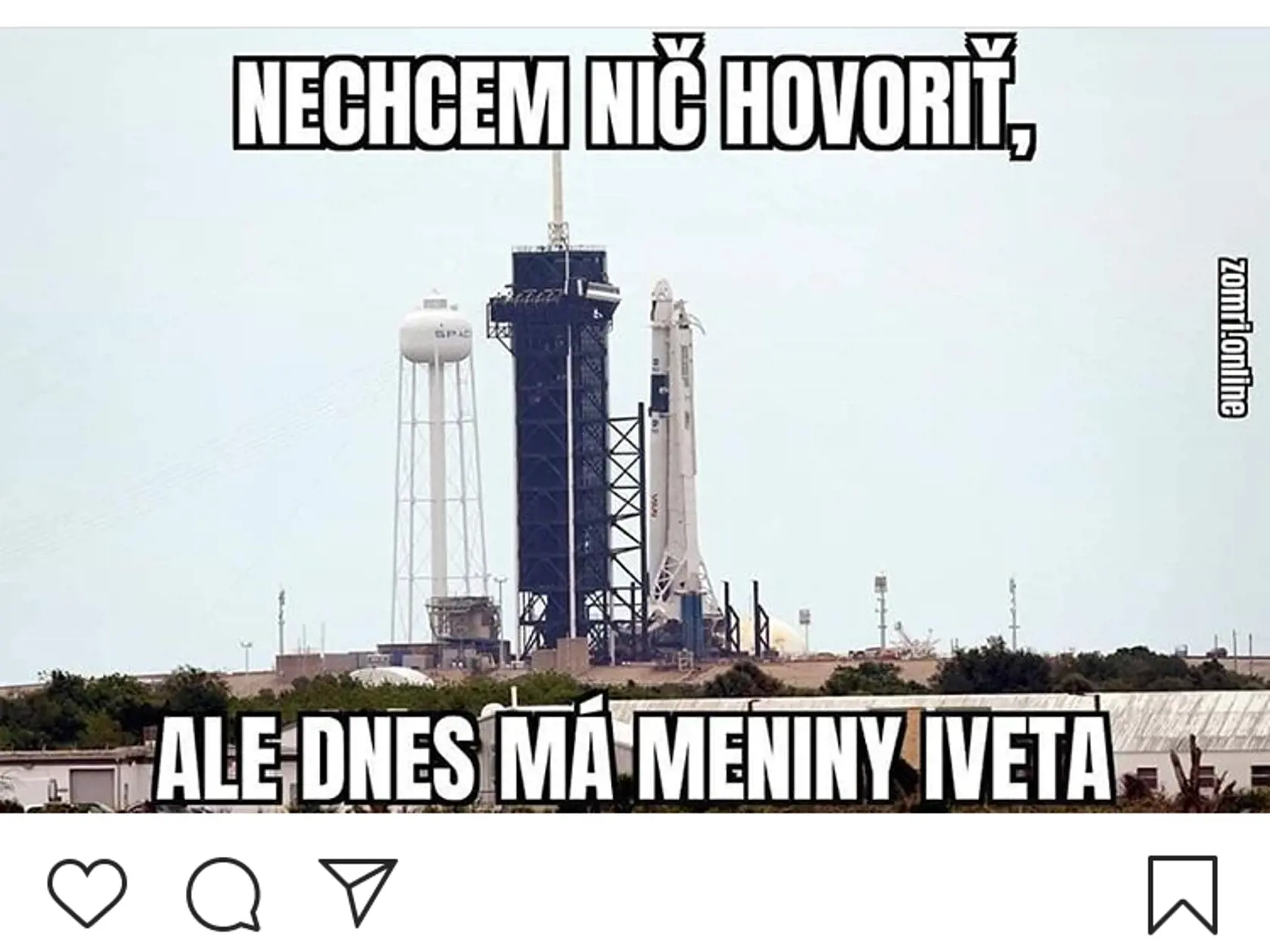 Ach tá Radičovej vláda