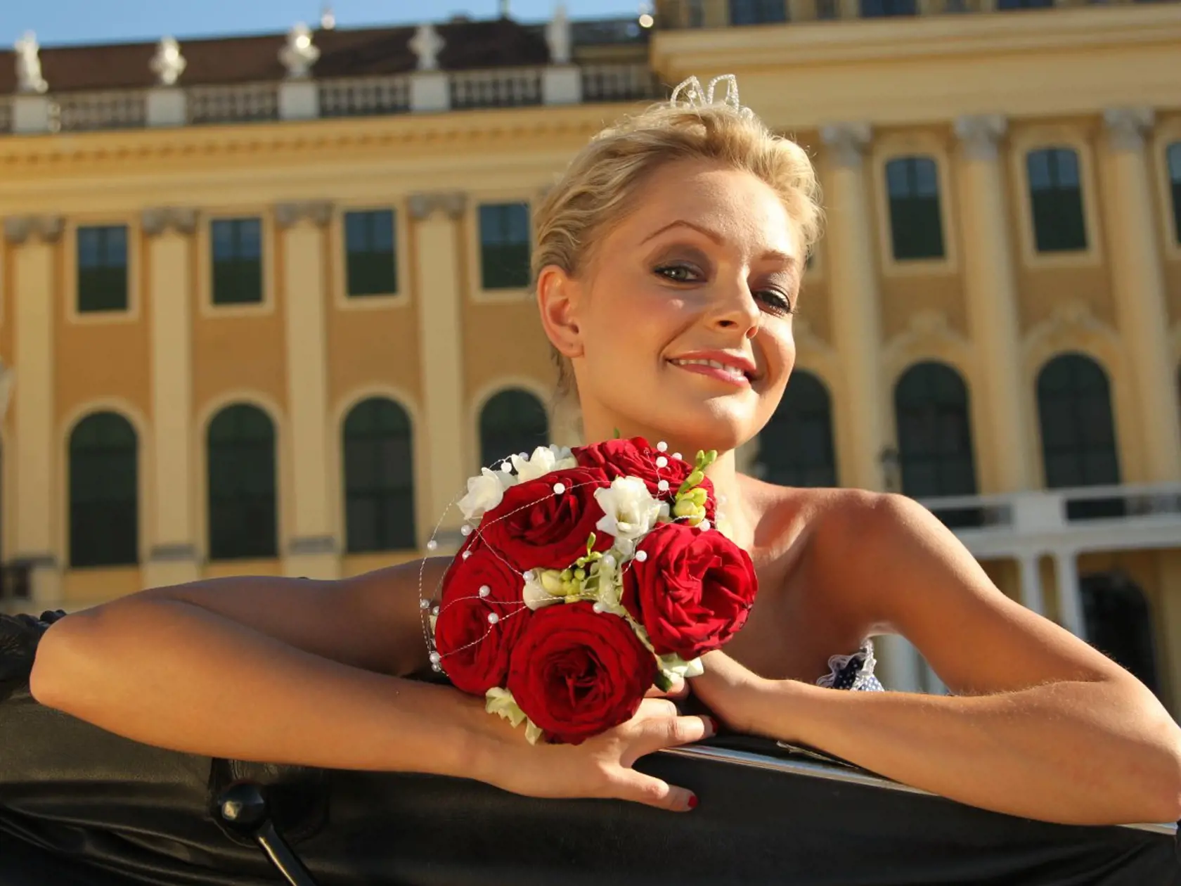 Mirka Kosorínová