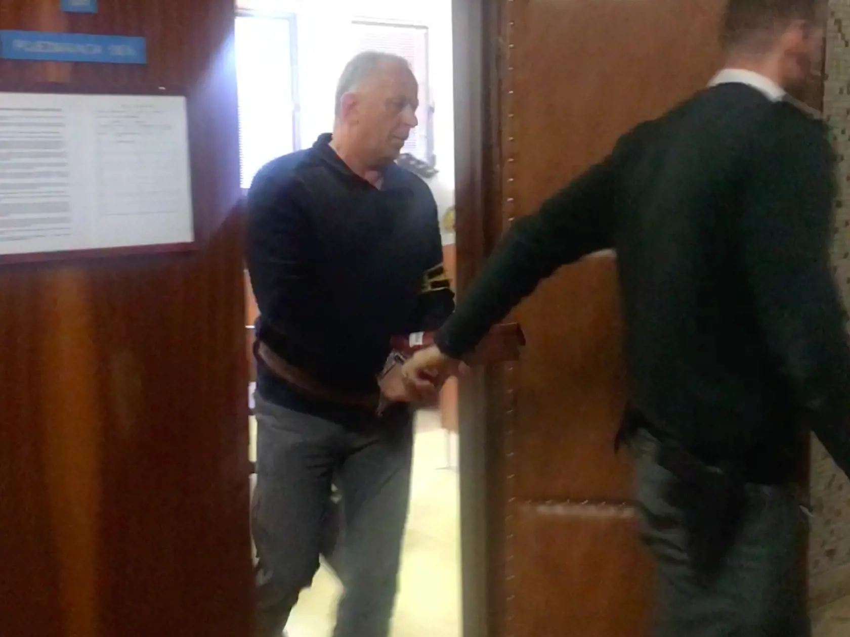 Vladimír Mulik sa podľa brata zavraždeného stratil ostražitosť a vraždou vystavoval, akoby si myslel, že sa mu nič nemôže stať.