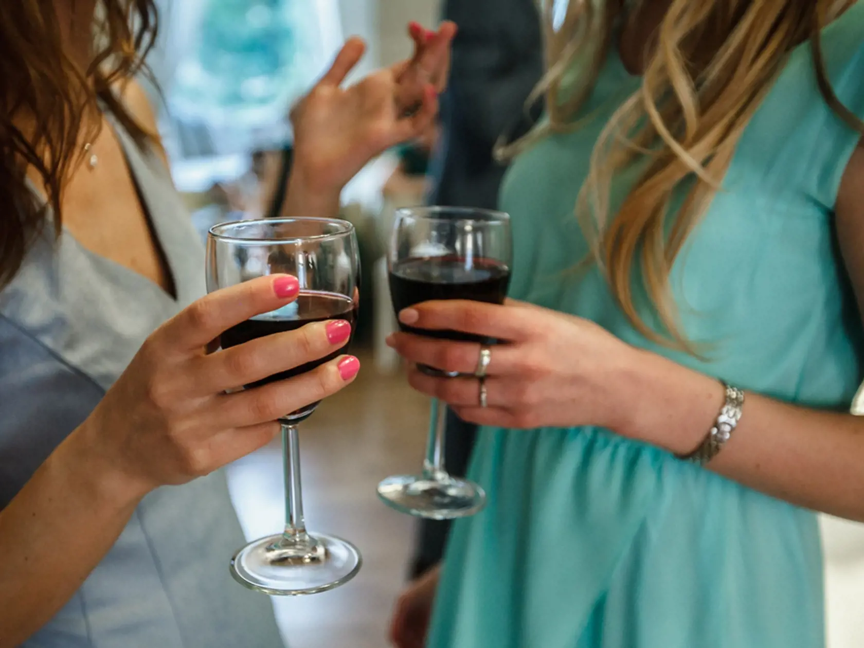 Alkohol