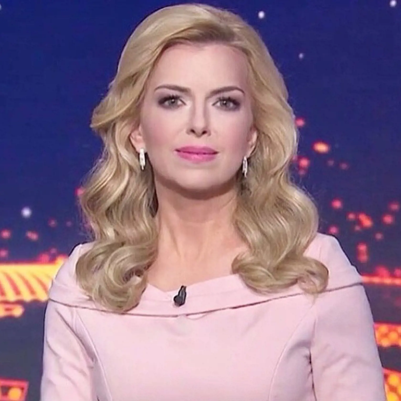 Zlatica Puškárová