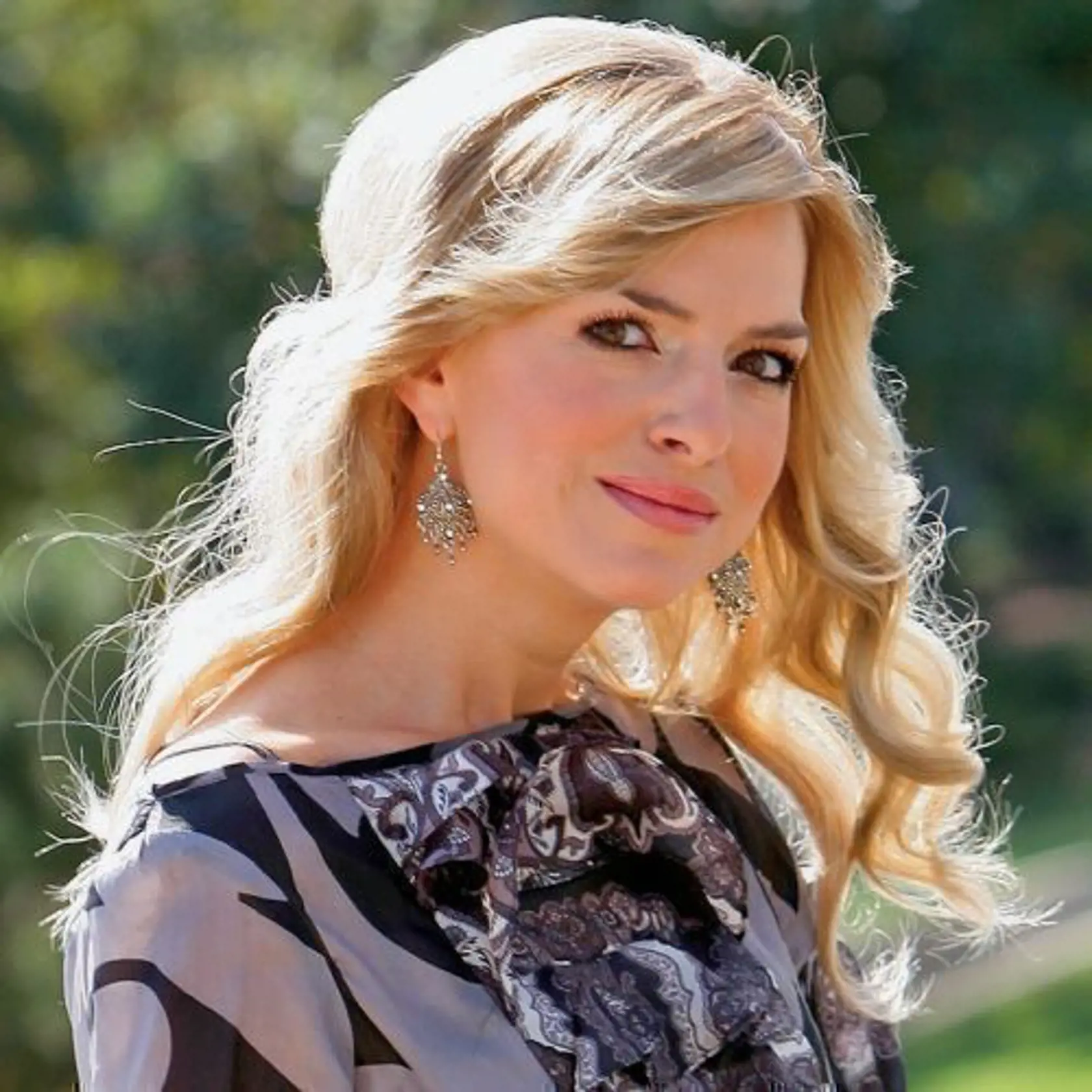 Zlatica Puškárová