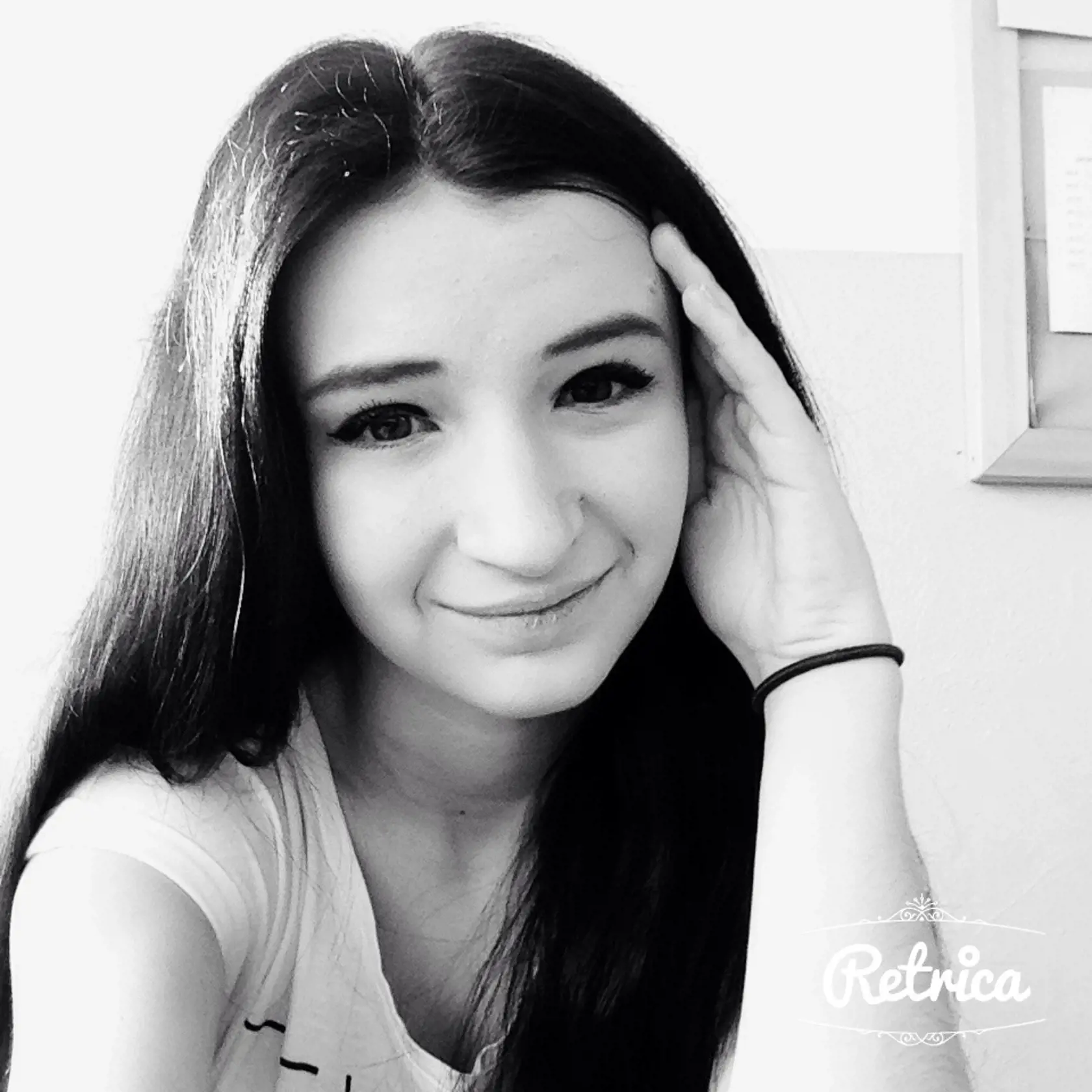 Simona netušila, že z nemocnice sa už nikdy nevráti.