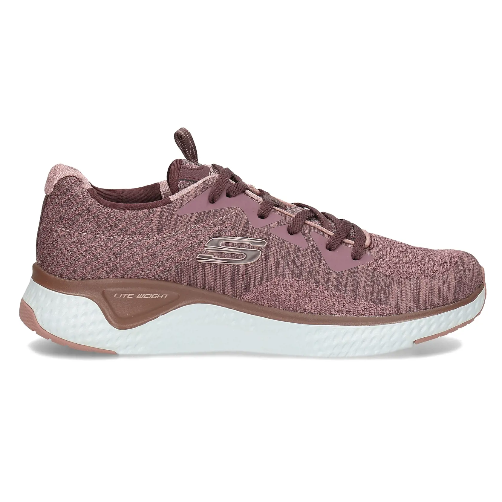 Tenisky Skechers: Baťa, 69,99 €