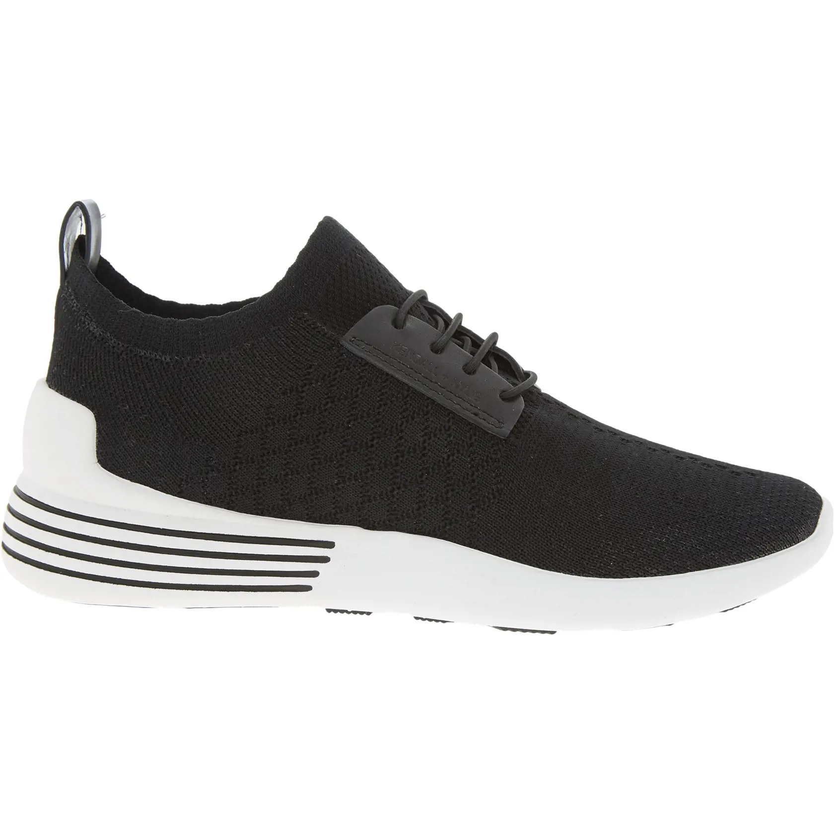Tenisky:TK Maxx, 44 €