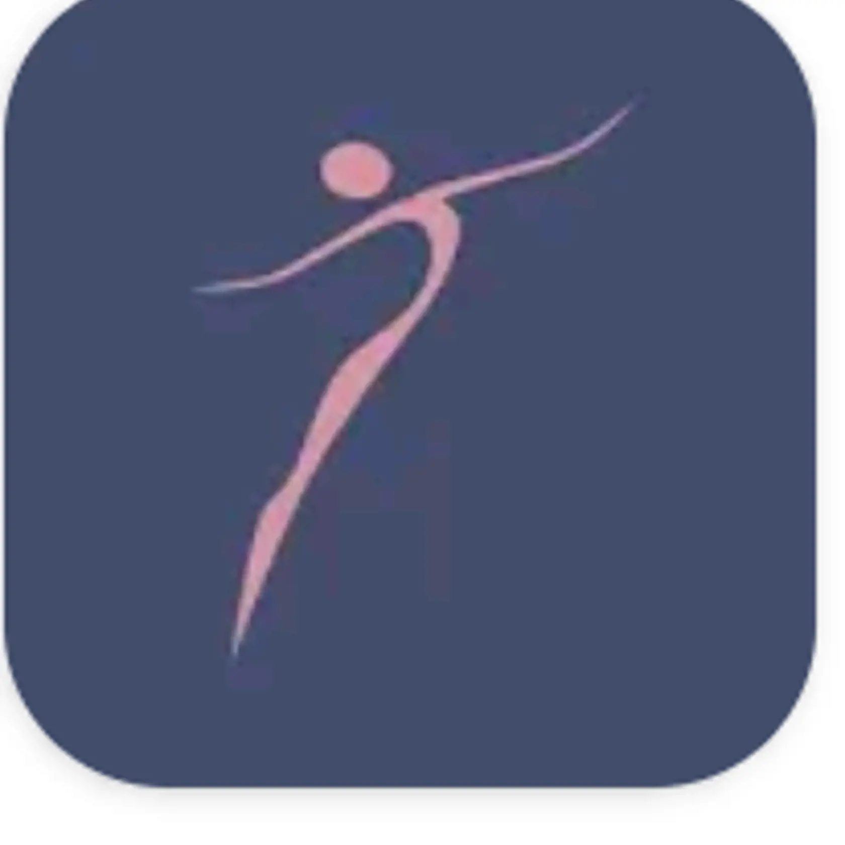 Ballet Workout