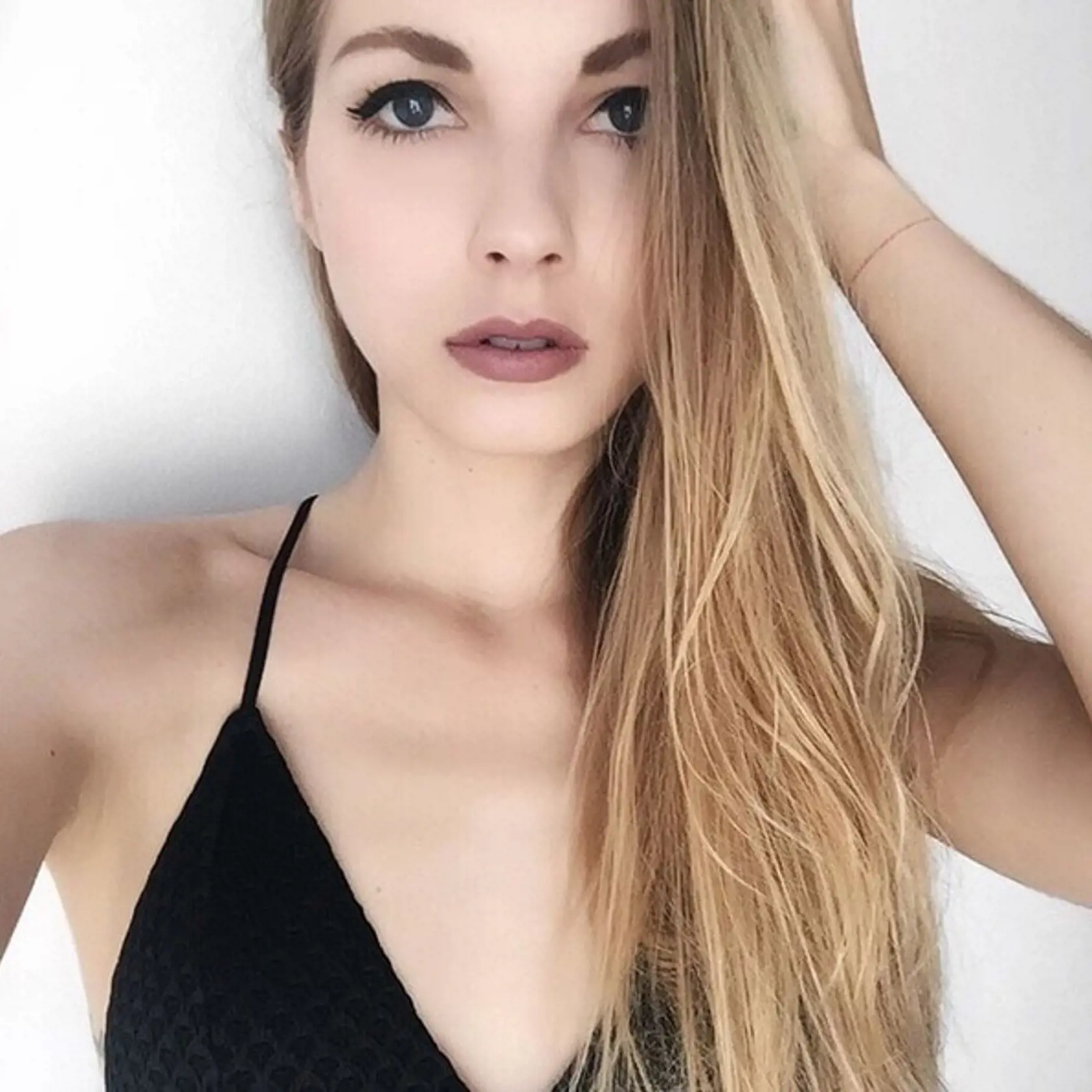 Pavlína Jágrová
