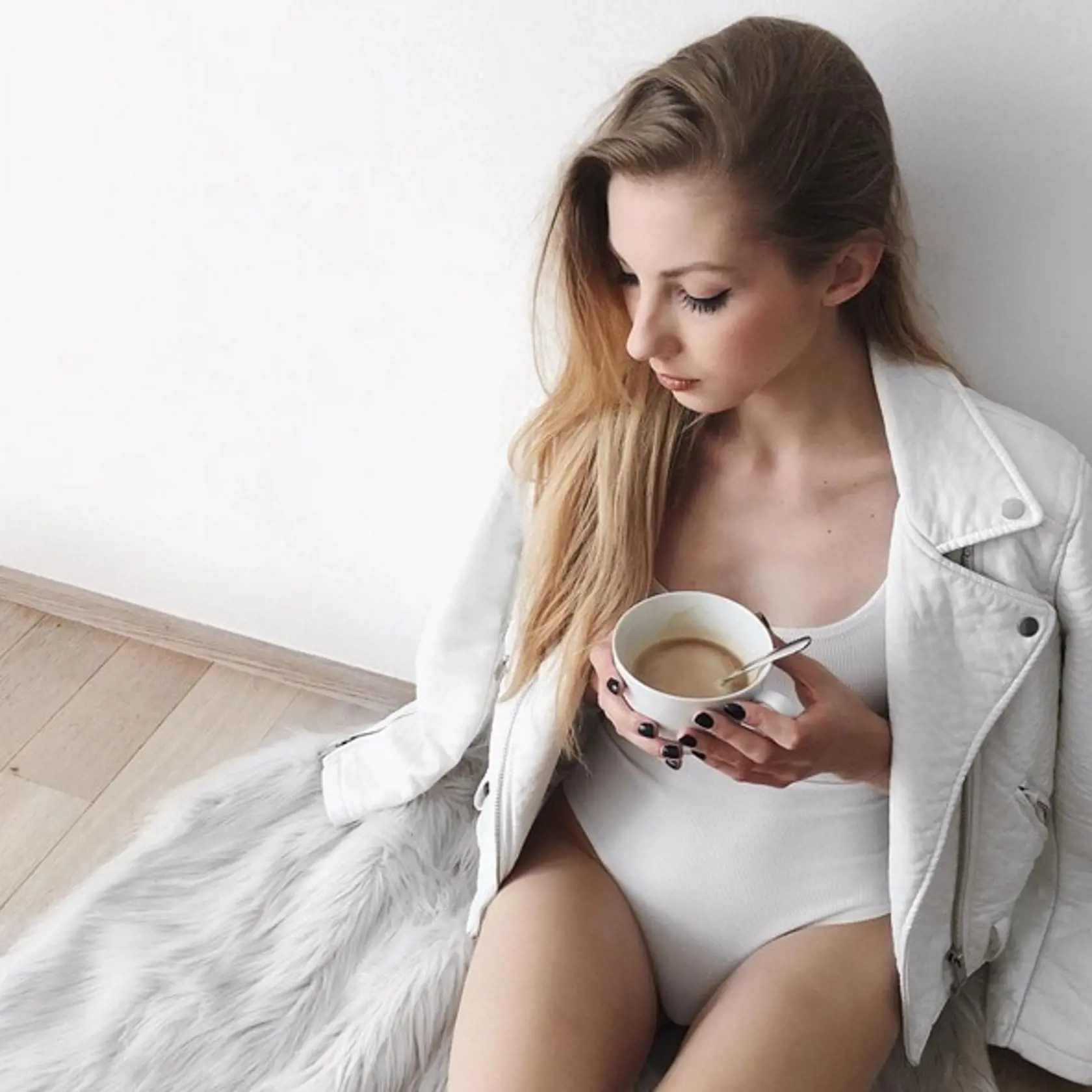 Pavlína Jágrová