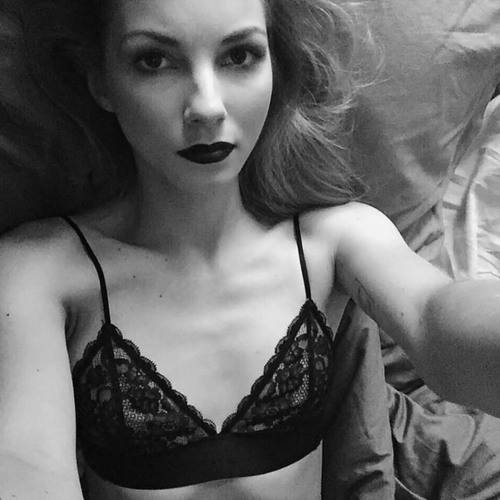 Pavlína Jágrová
