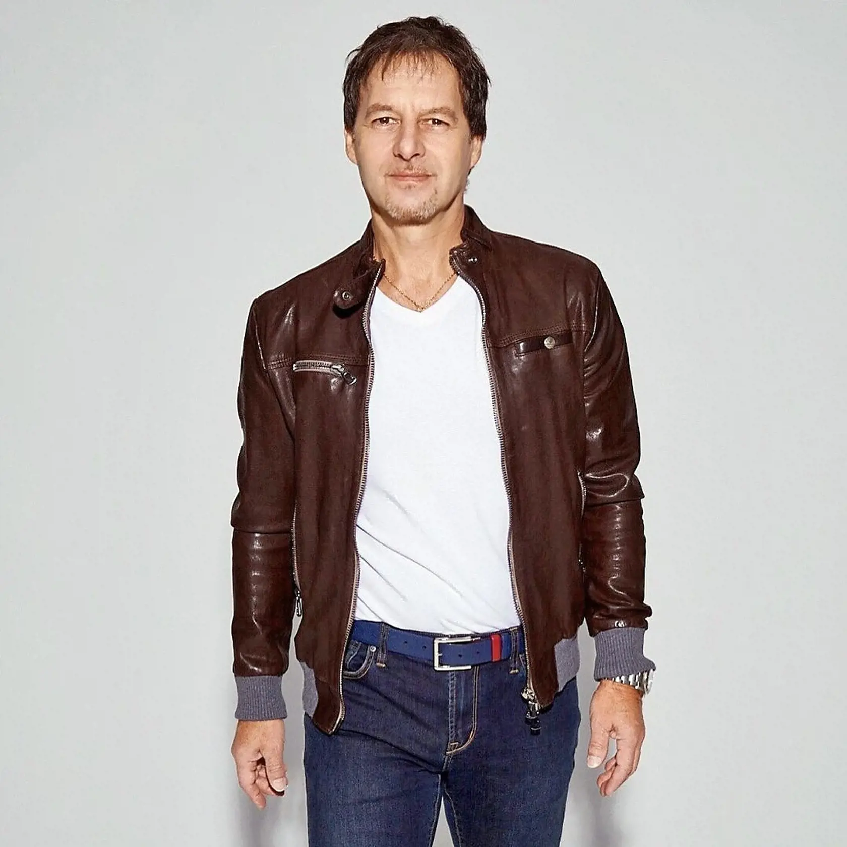 Pavol Habera