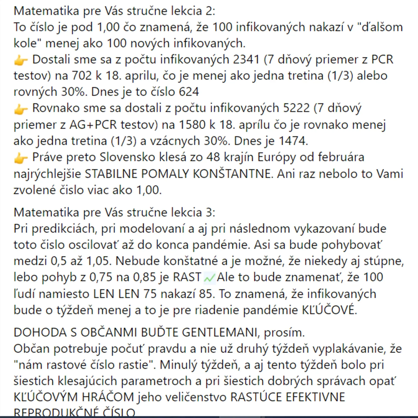 status 2/6