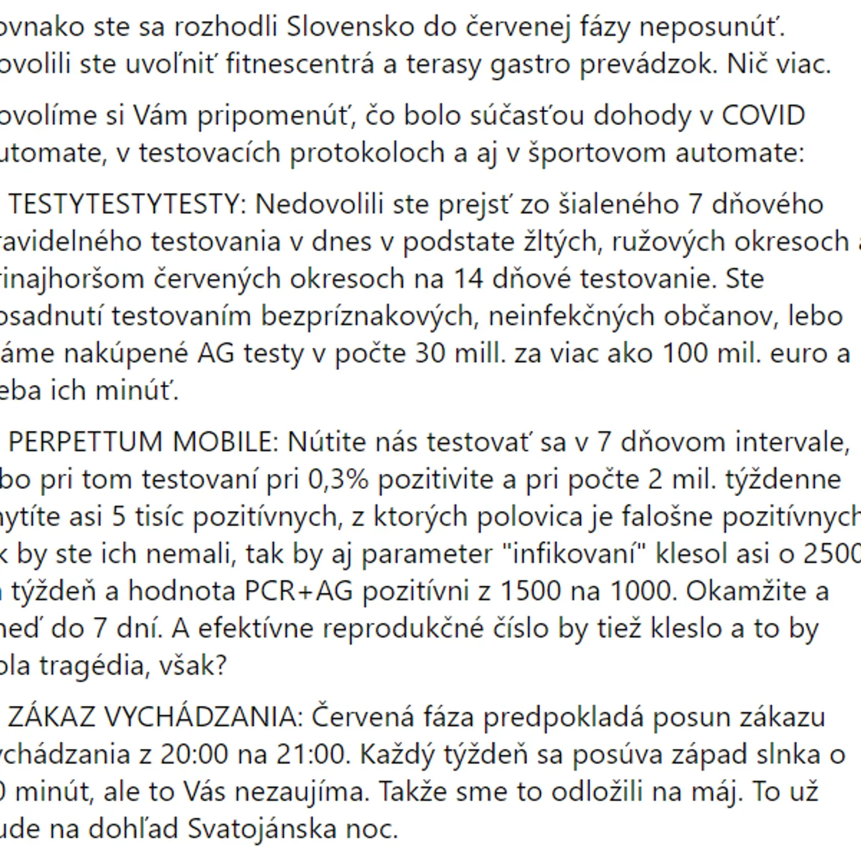 status 4/6