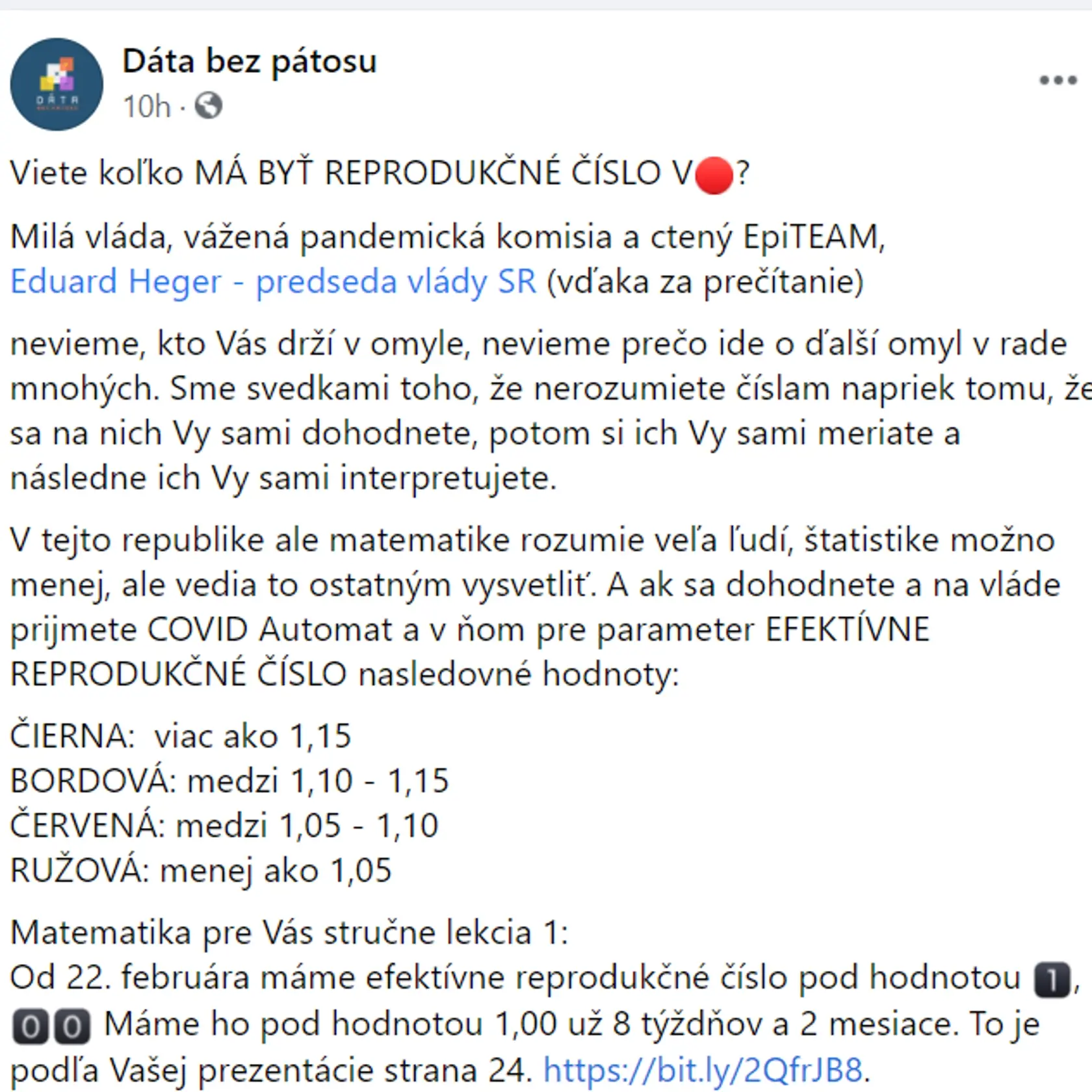 status 1/6