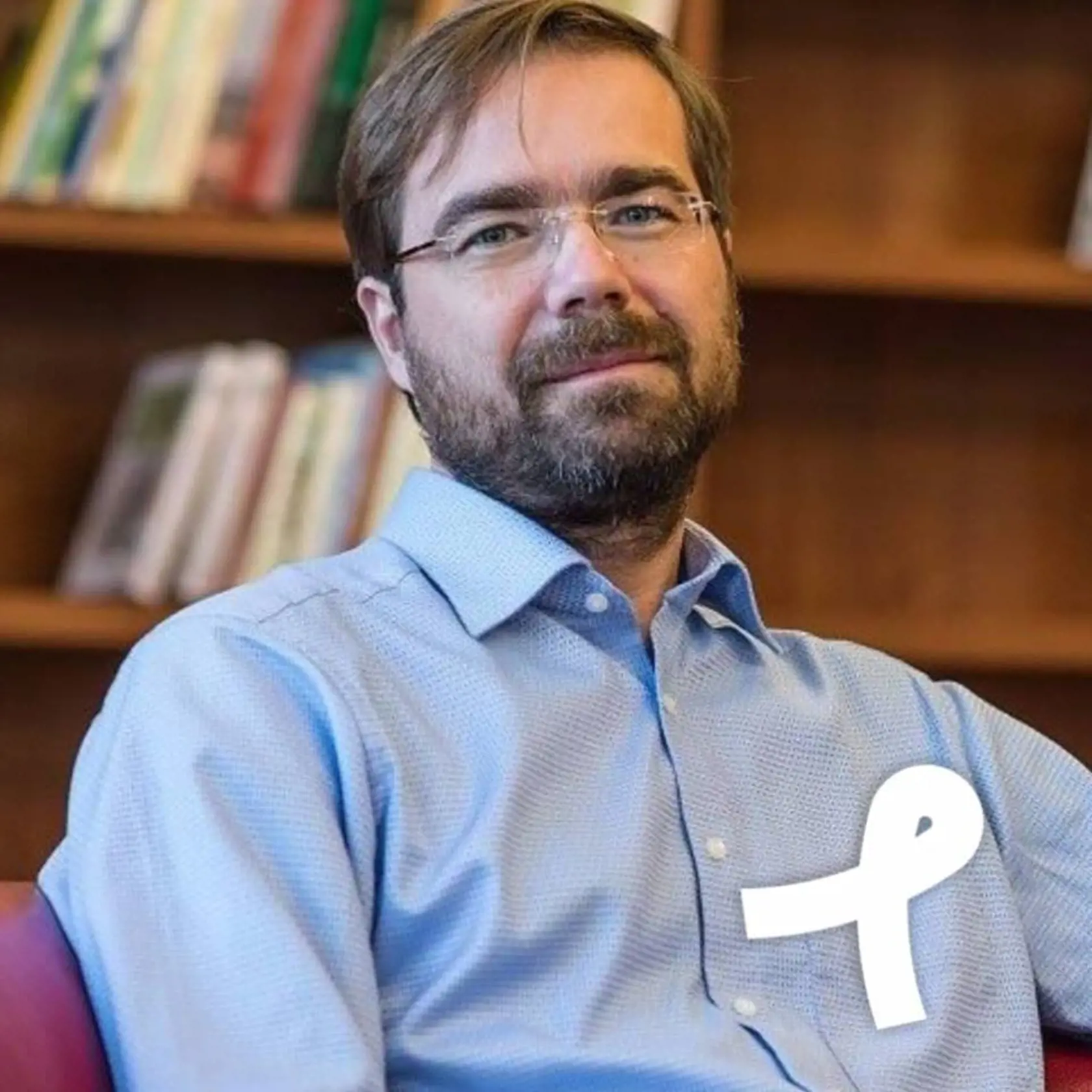 Na snímke minister zdravotníctva SR Marek Krajčí