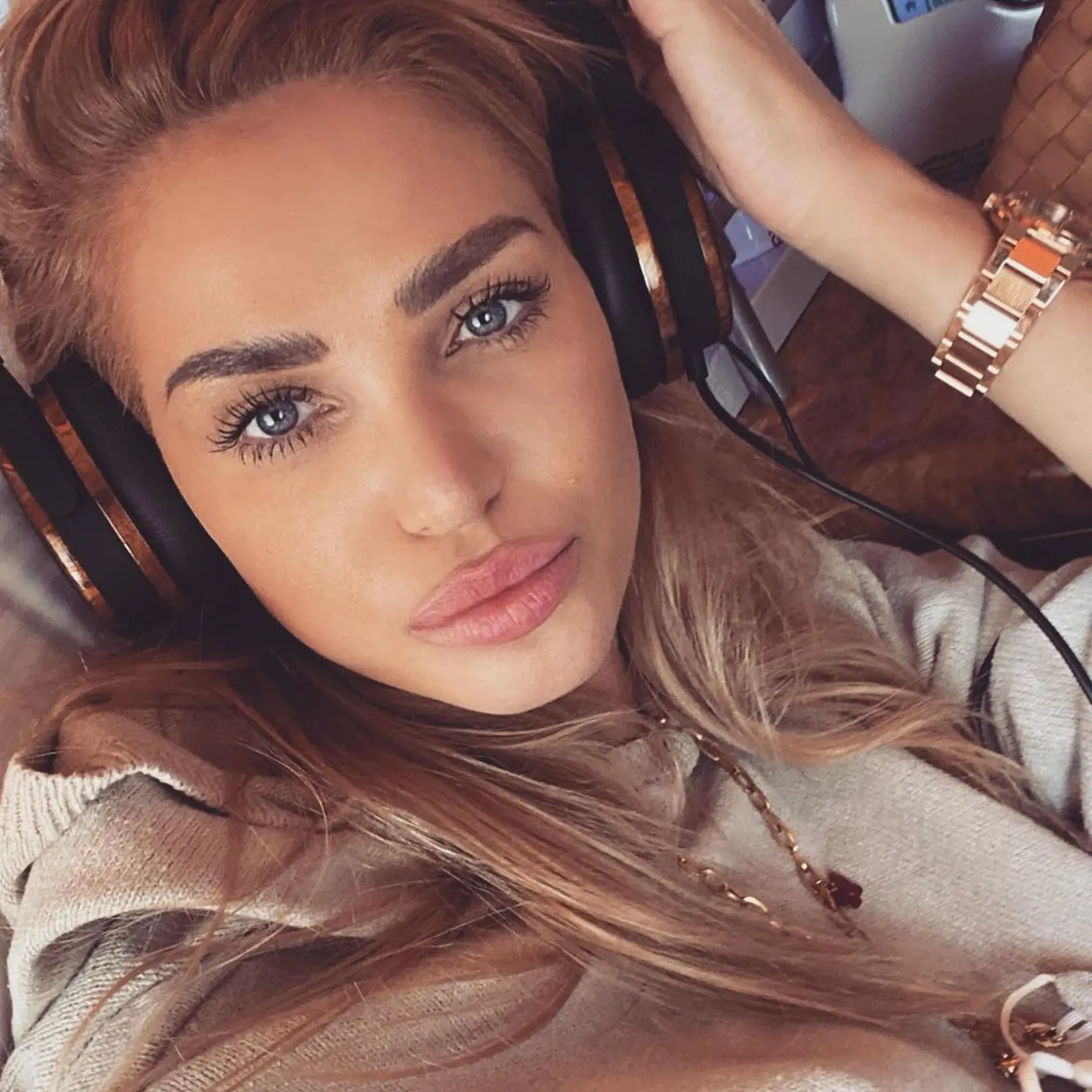 Alena Pallová