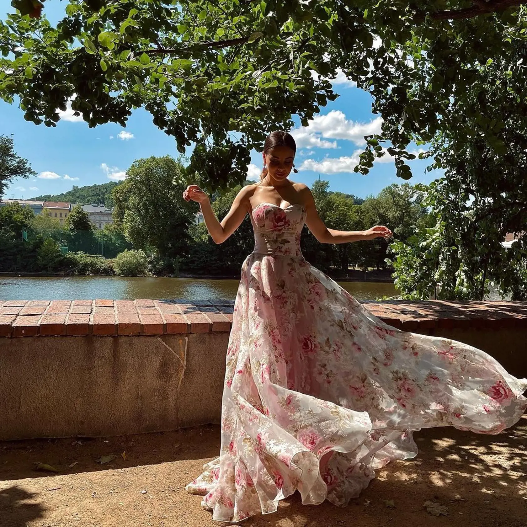 Monika Bagárová