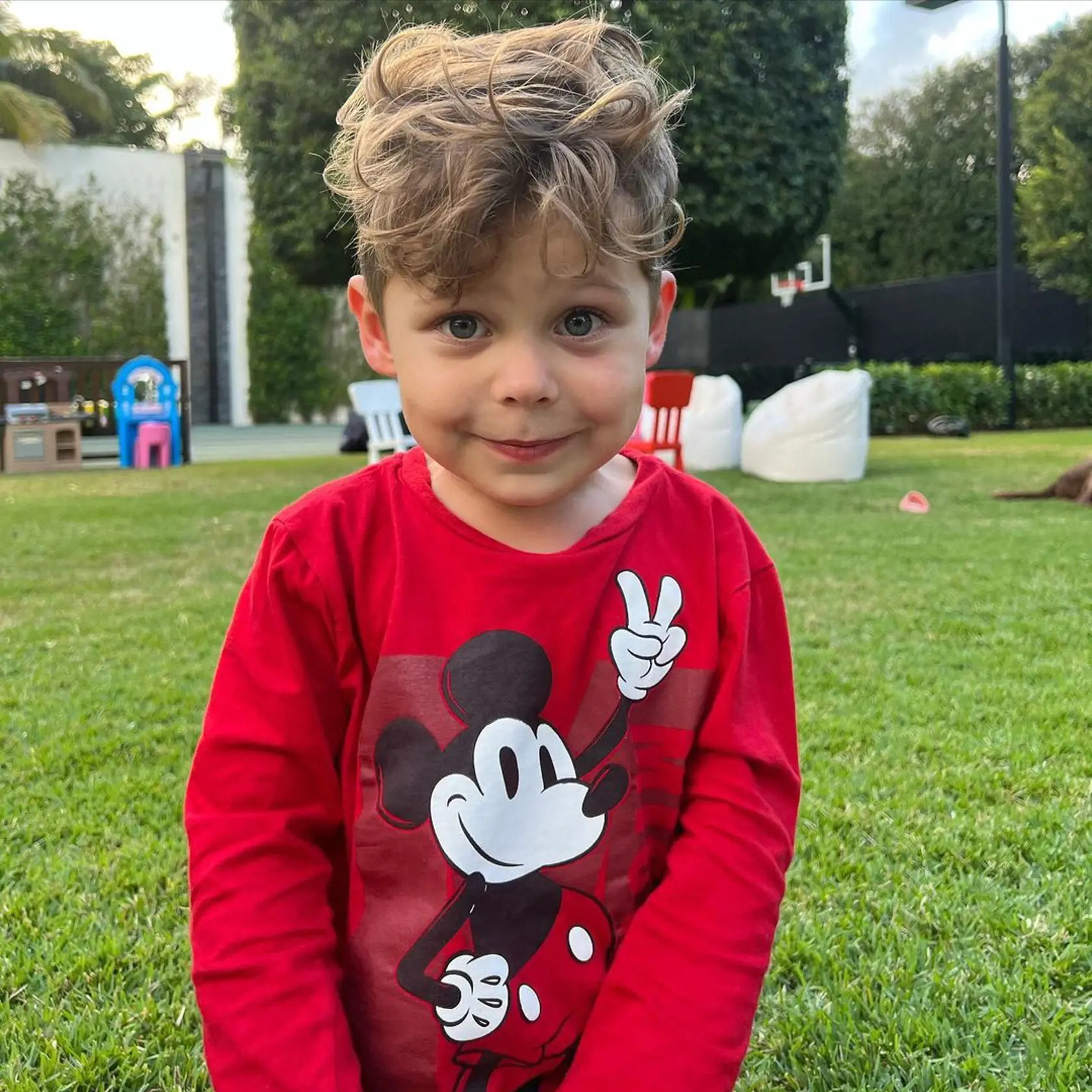 Nicholas