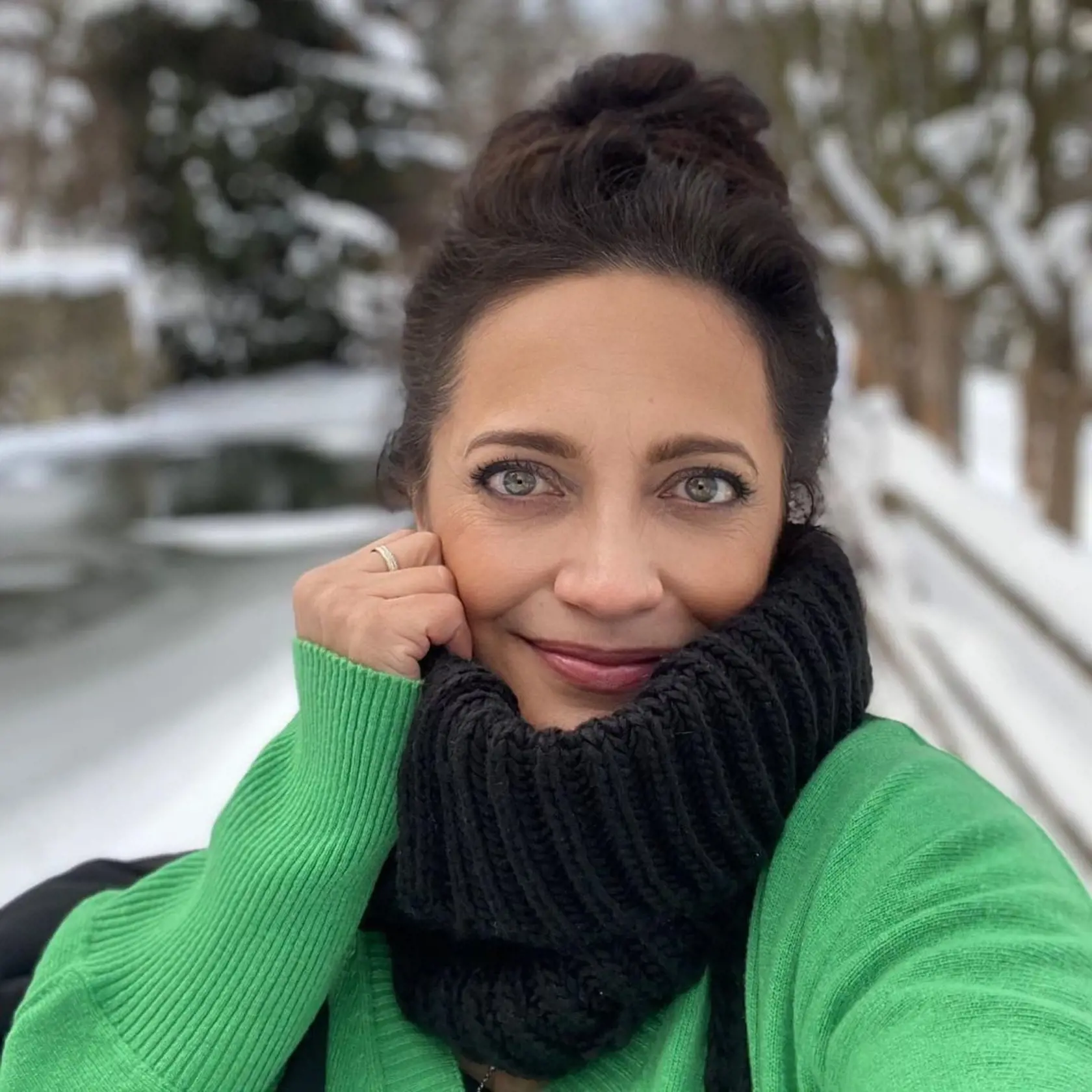 Lucie Bílá