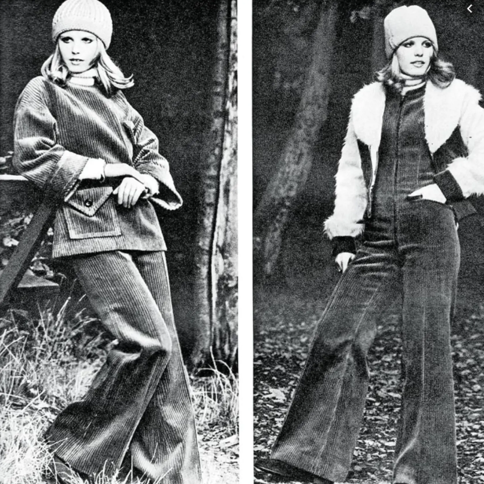 Emma Tekelyová, modelka a vyštudovaná právnička sa stala hlásateľkou.