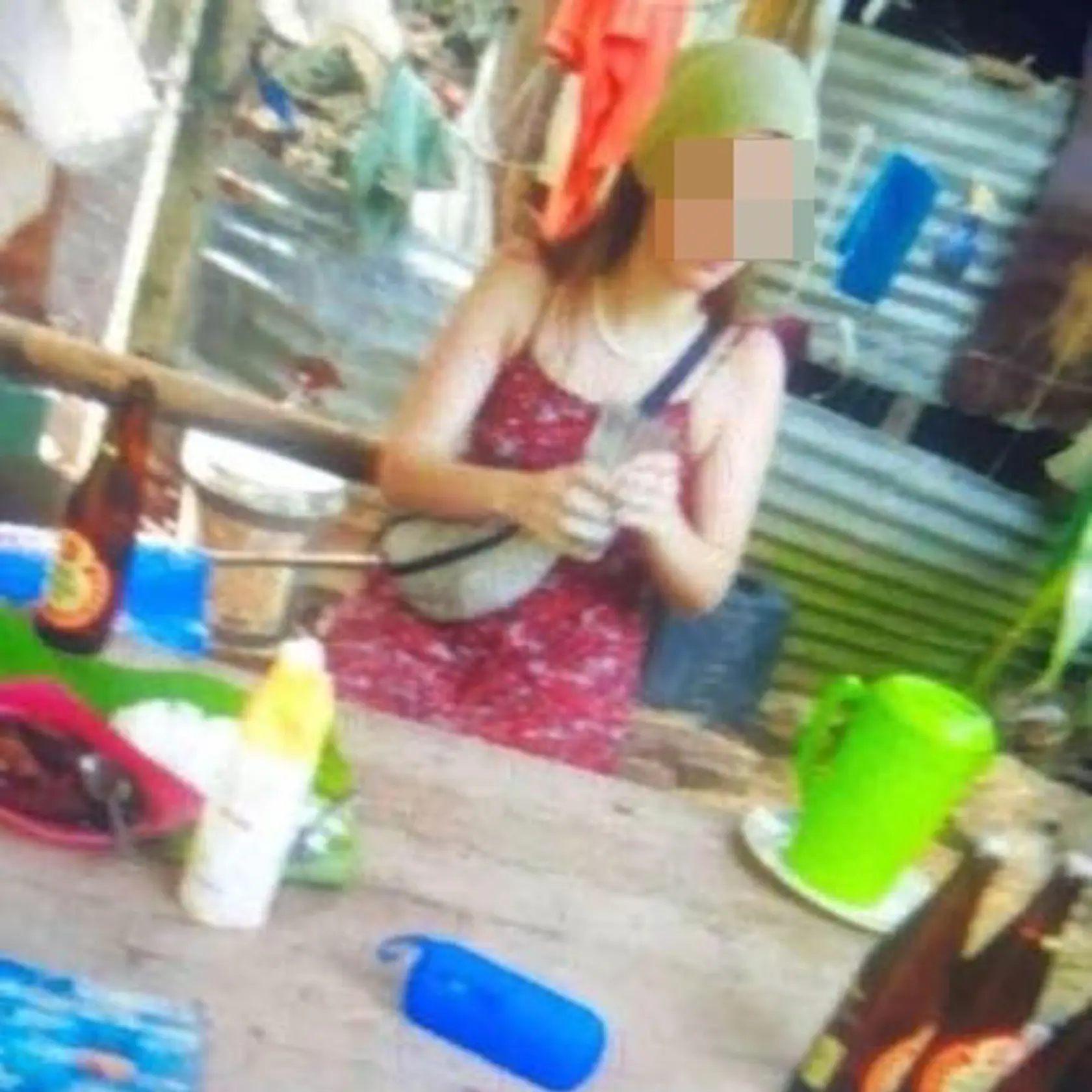 Michaelina kamarátka Daniela pre portál noviny.sk potvrdila, že bola zavraždená. „Miška bola nájdená bez peňaženky, takže je možné, že ju chceli napríklad okradnúť. Čo sa teda vie, je, že bola znásilnená a zavraždená,“ povedala smutne Daniela.
