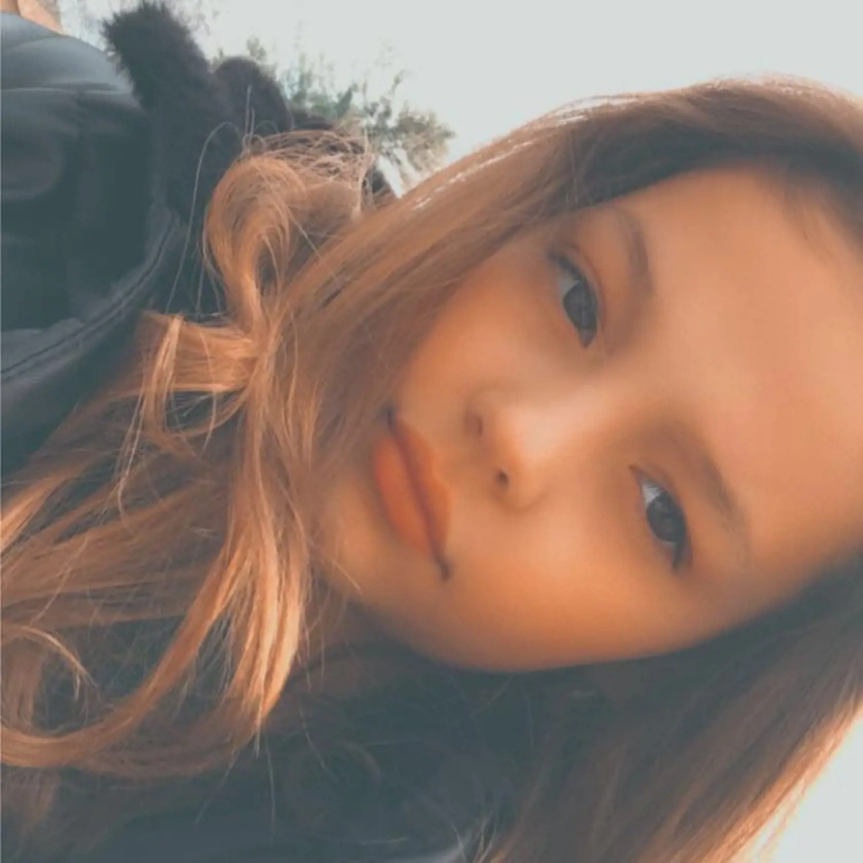 Izabela Gavorníková