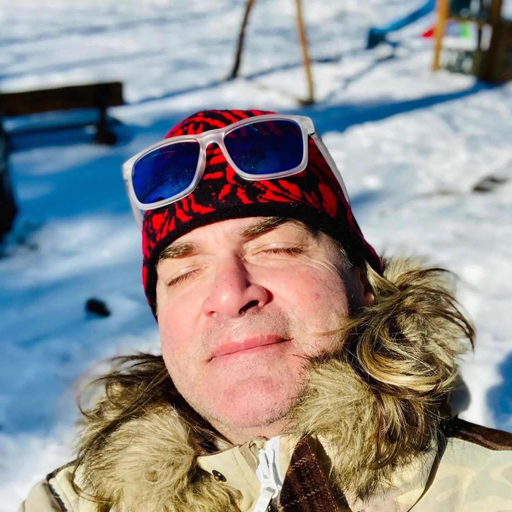 Braňo Mojsej