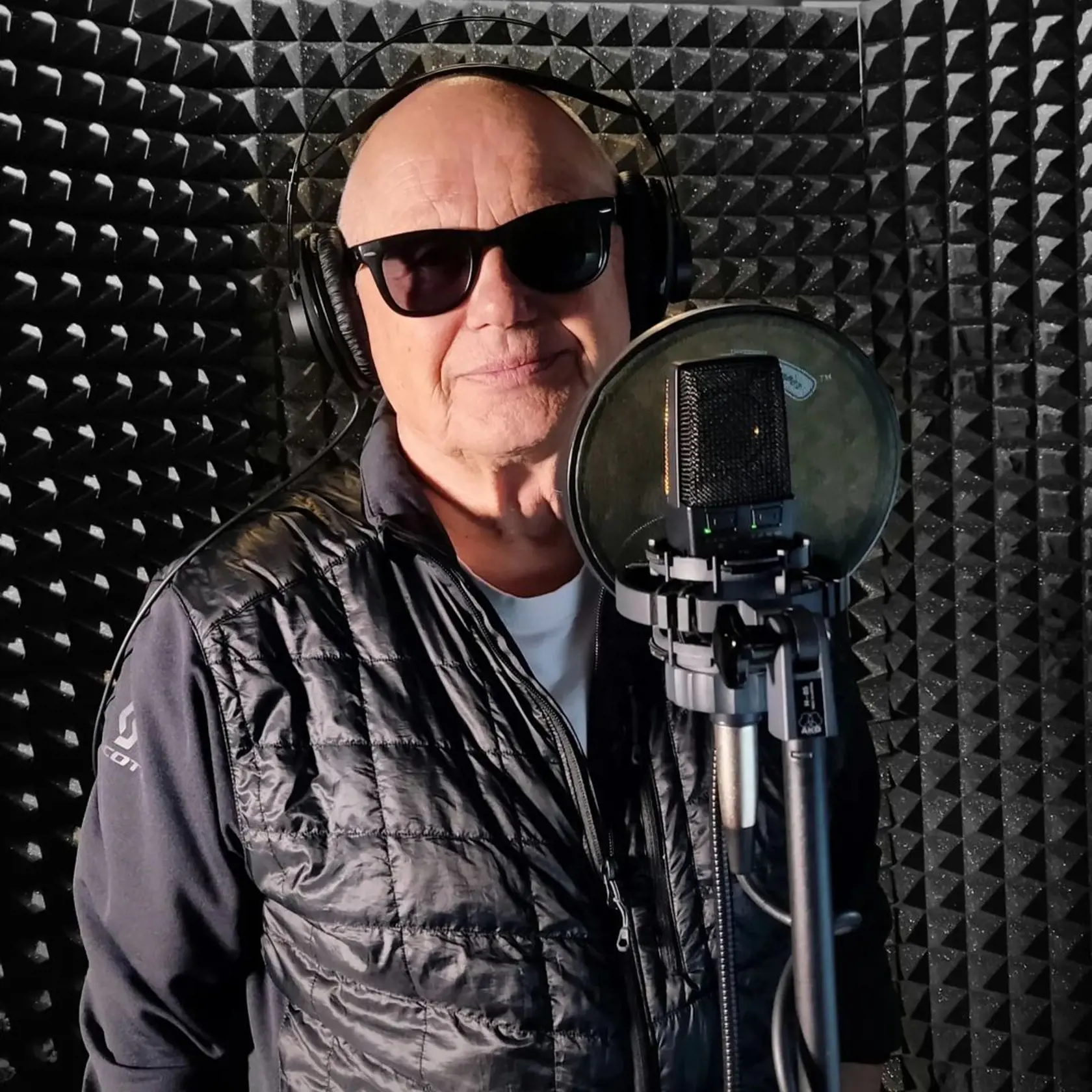 Jiří Korn