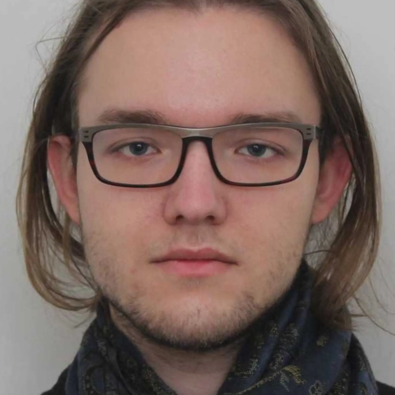 Ján Kurek zmizol v Grécku v horách, kam sa vybral stanovať.