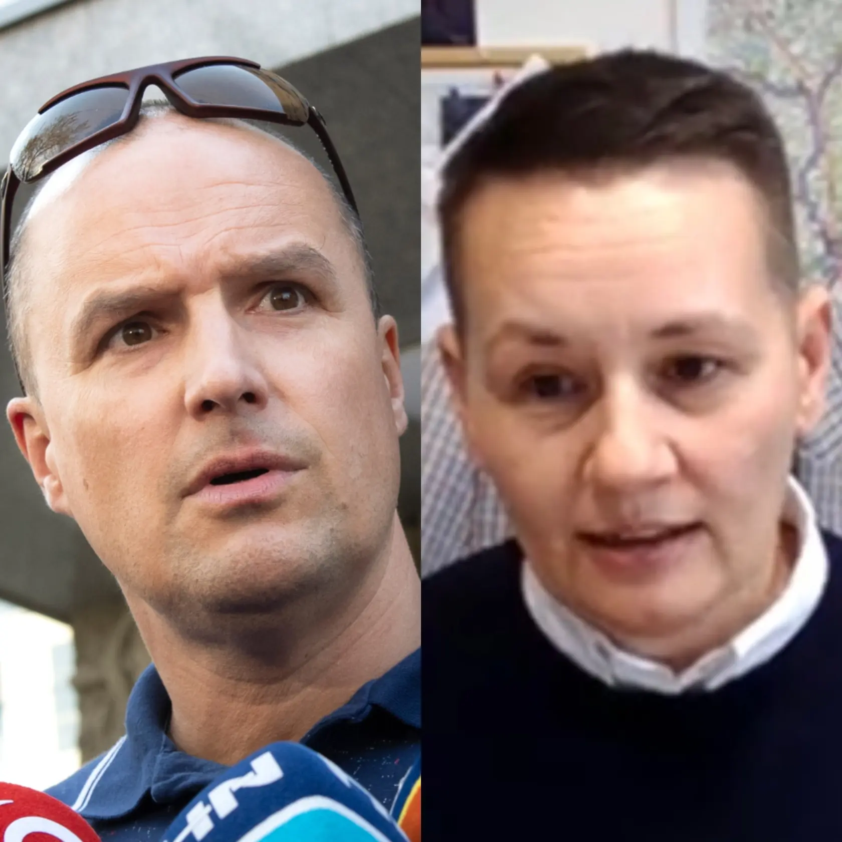 Záleská podľa Kosovej oneskorene rozhodla o dôležitej námietke zaujatosti v prípade bývalého sudcu Davida Lindtnera, čím mohla porušiť svoje povinnosti.