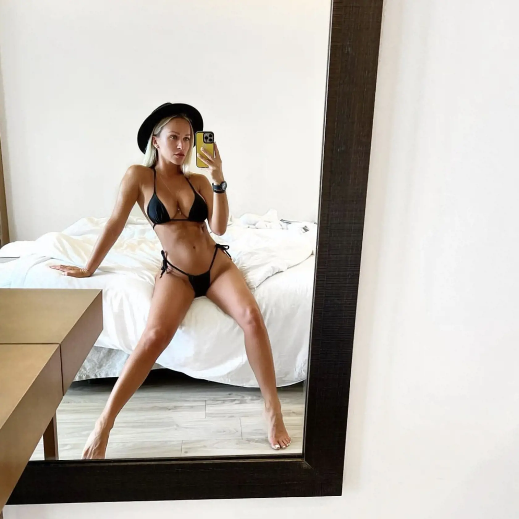 Nela Slováková