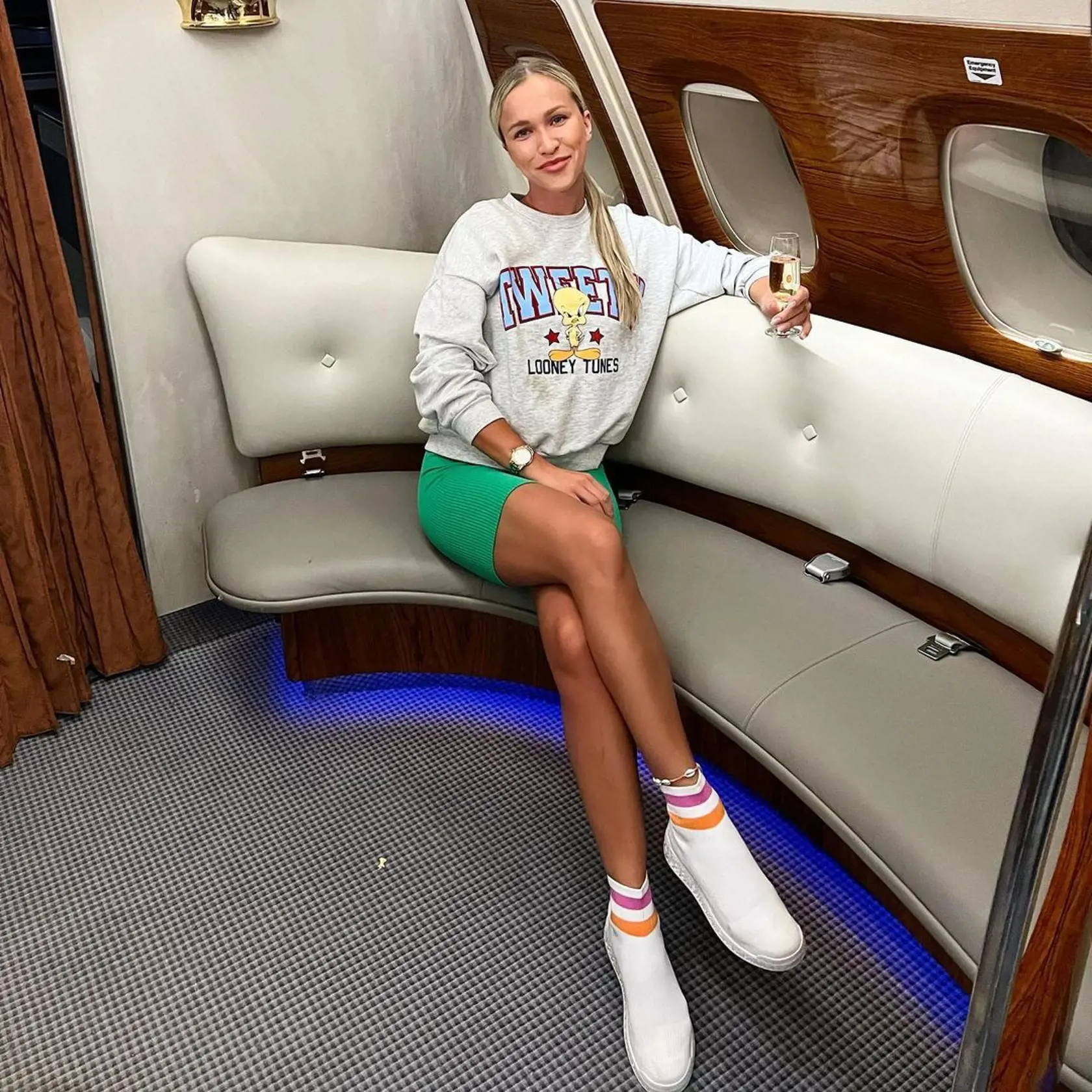 Nela Slováková