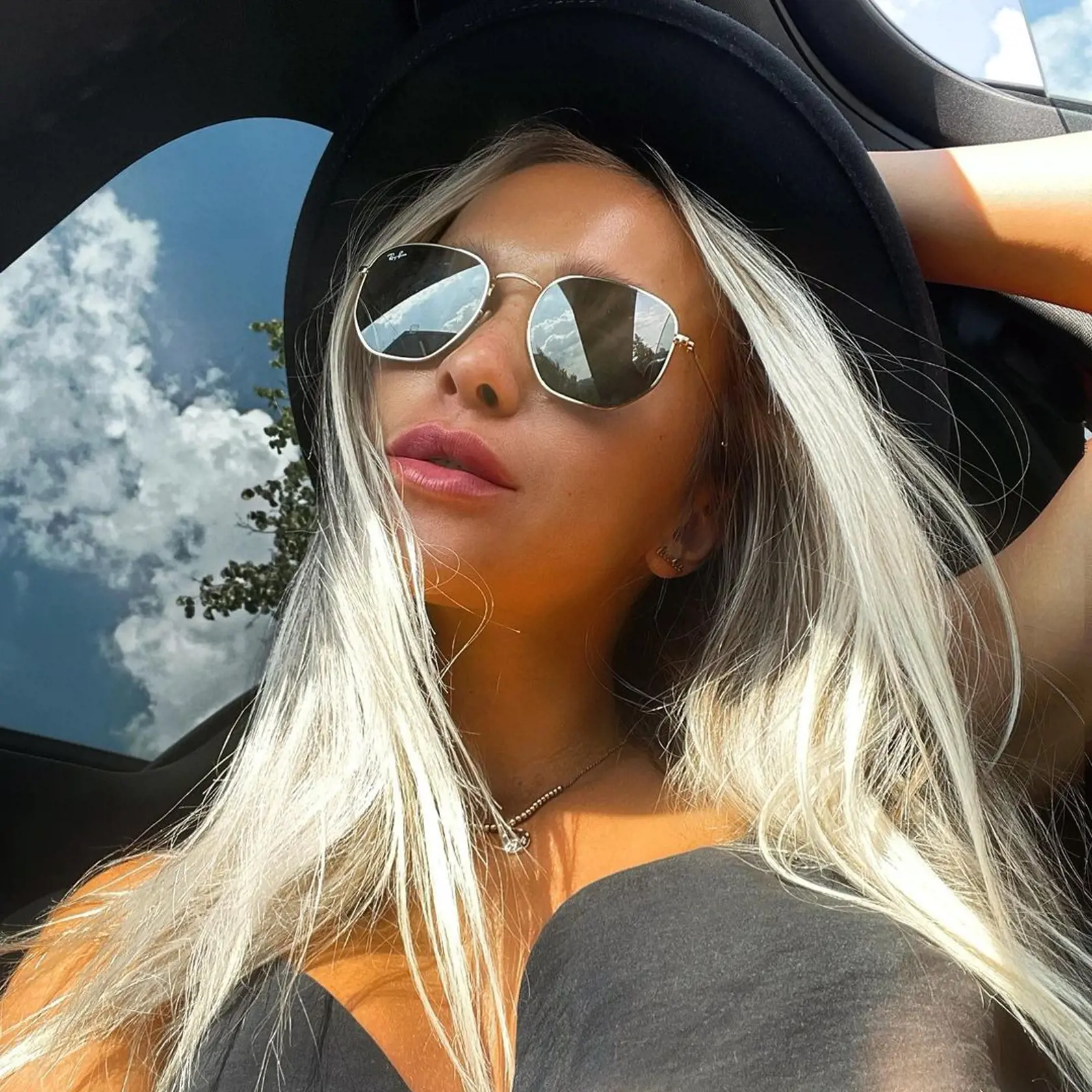 Nela Slováková