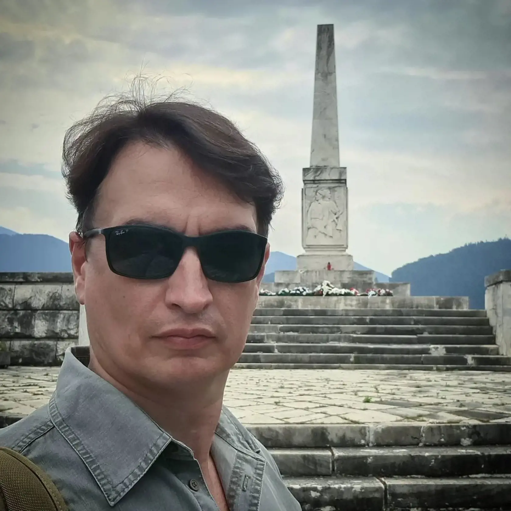 Juraj Rizman