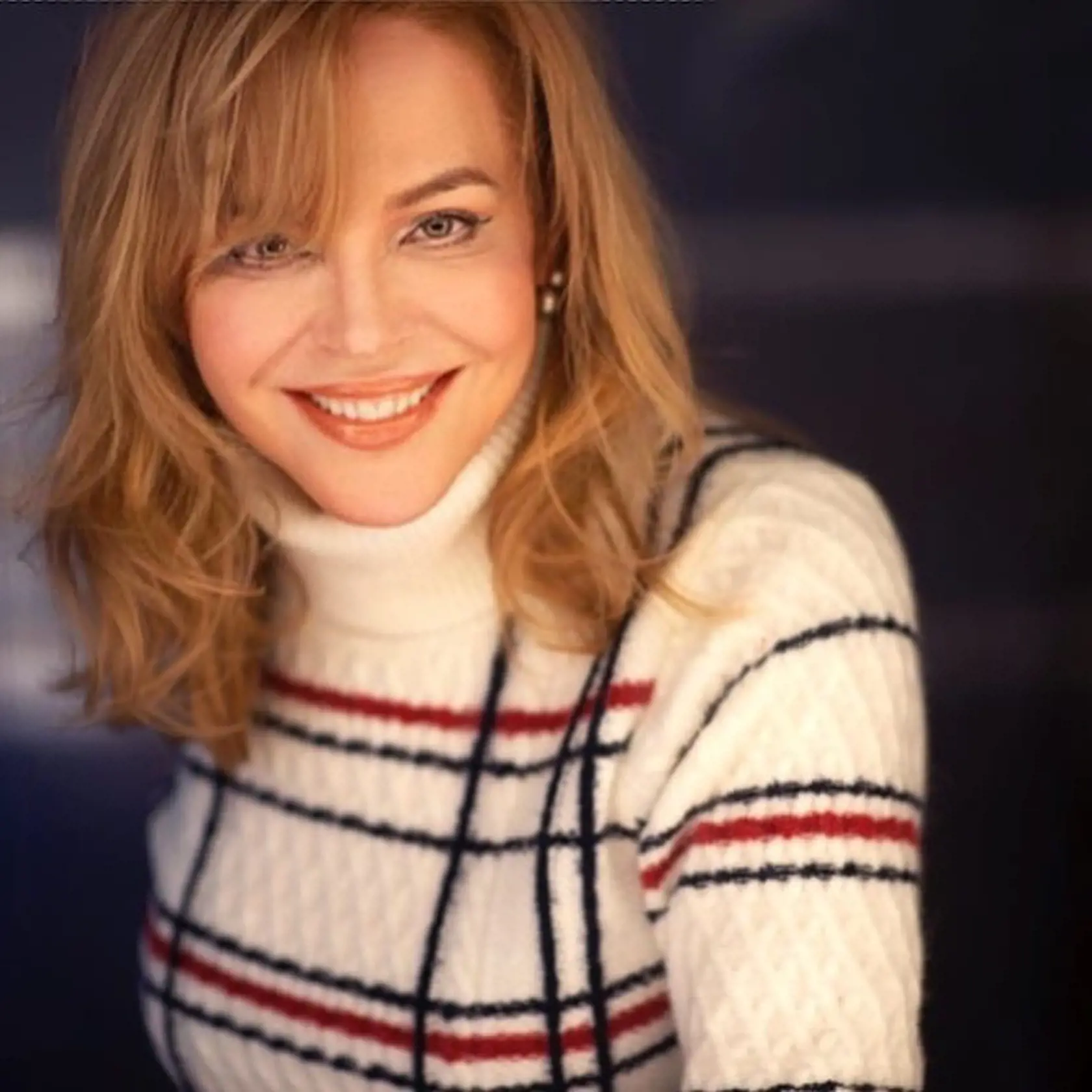 Dagmar Havlová