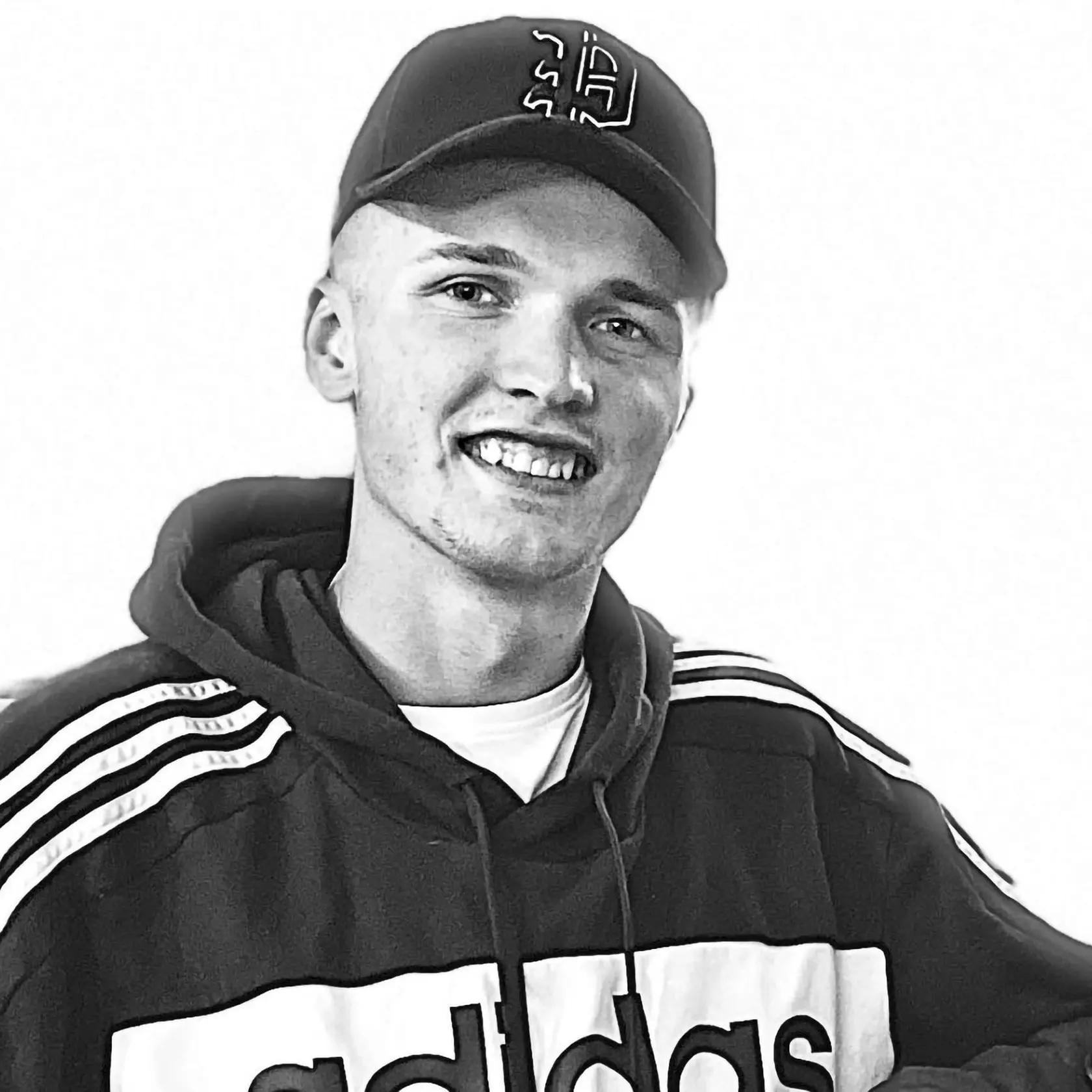 Michal († 24)