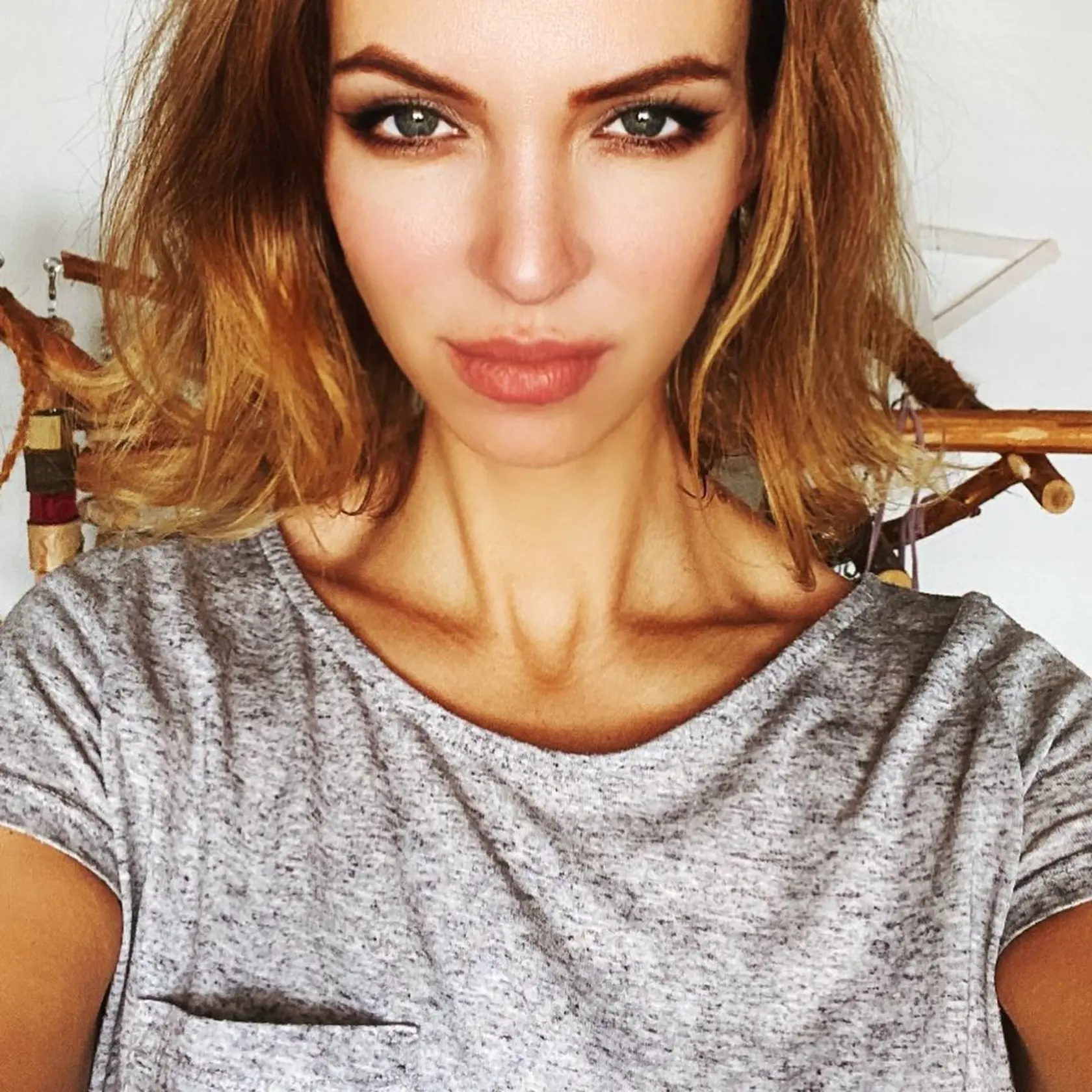 Nikol Enevová