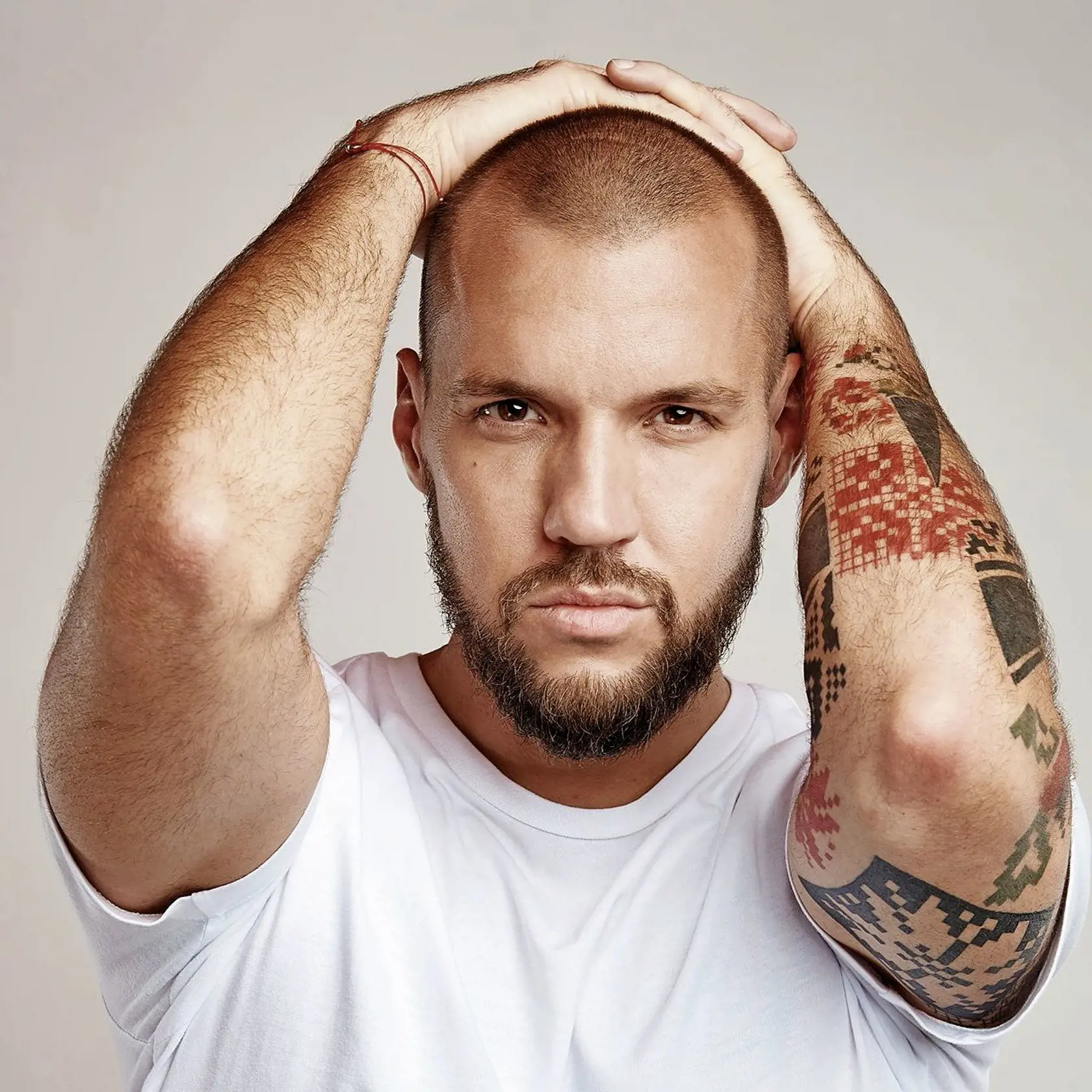 Michal Sabo