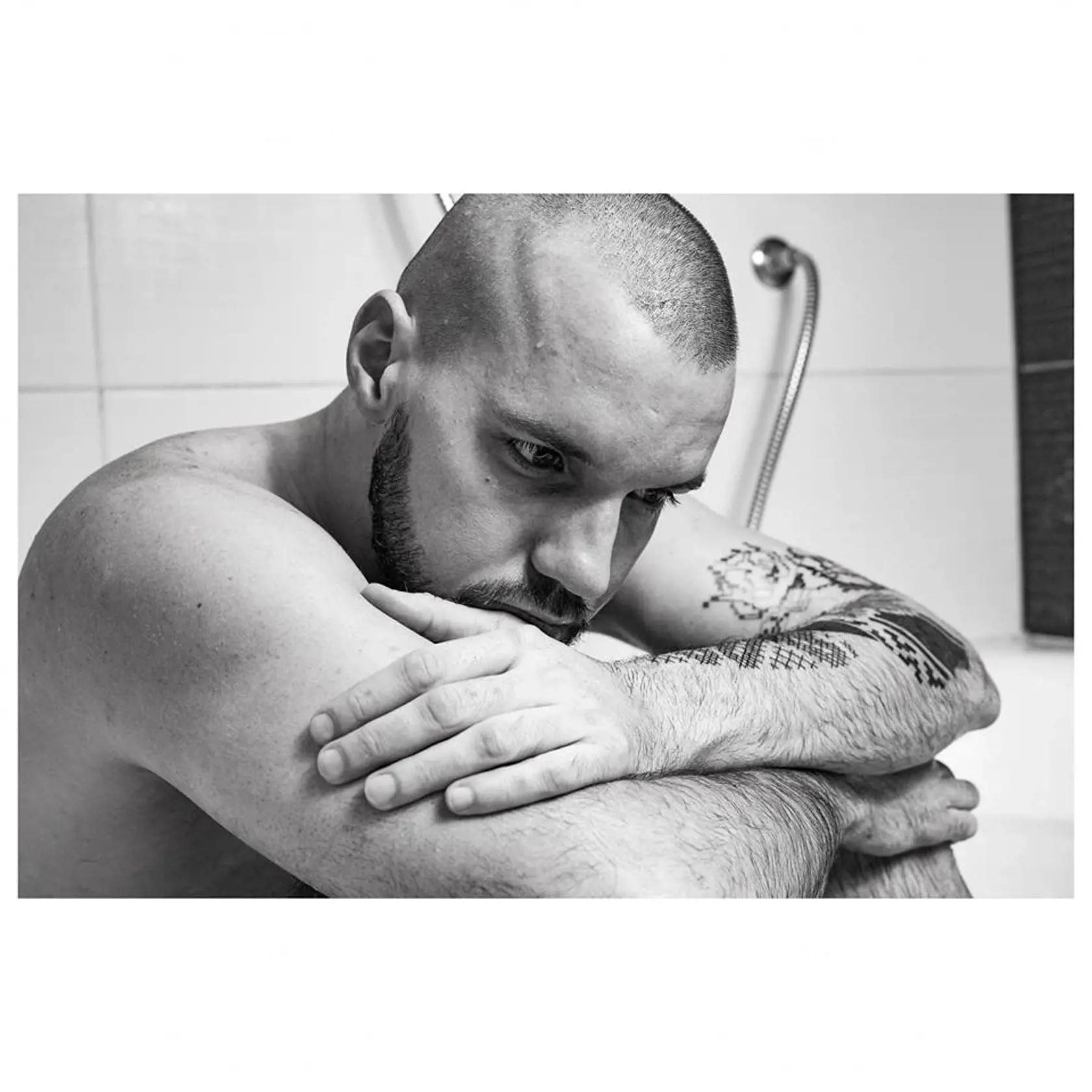 Michal Sabo.