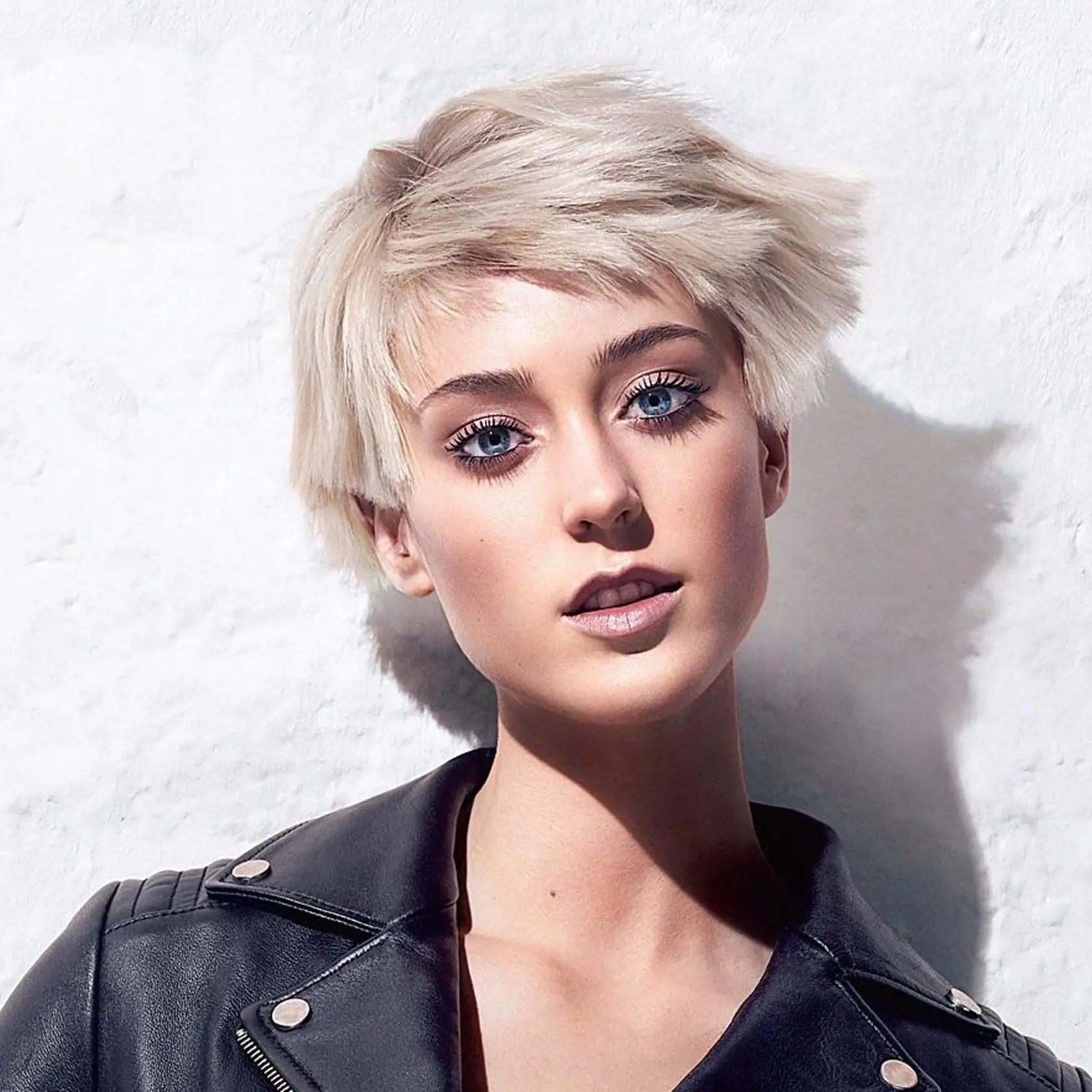 Pixie