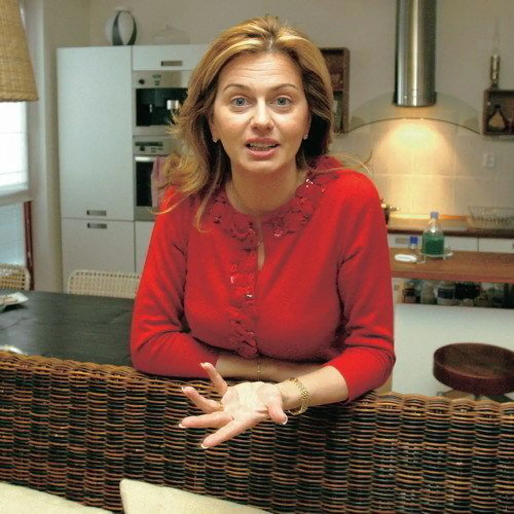 Archív