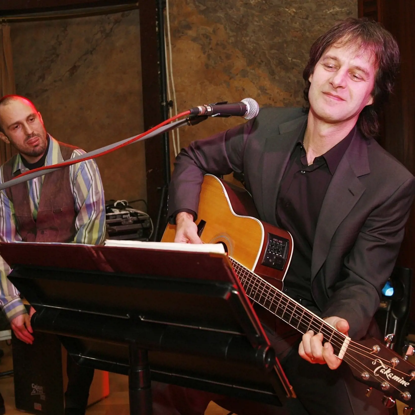 Pavol Habera