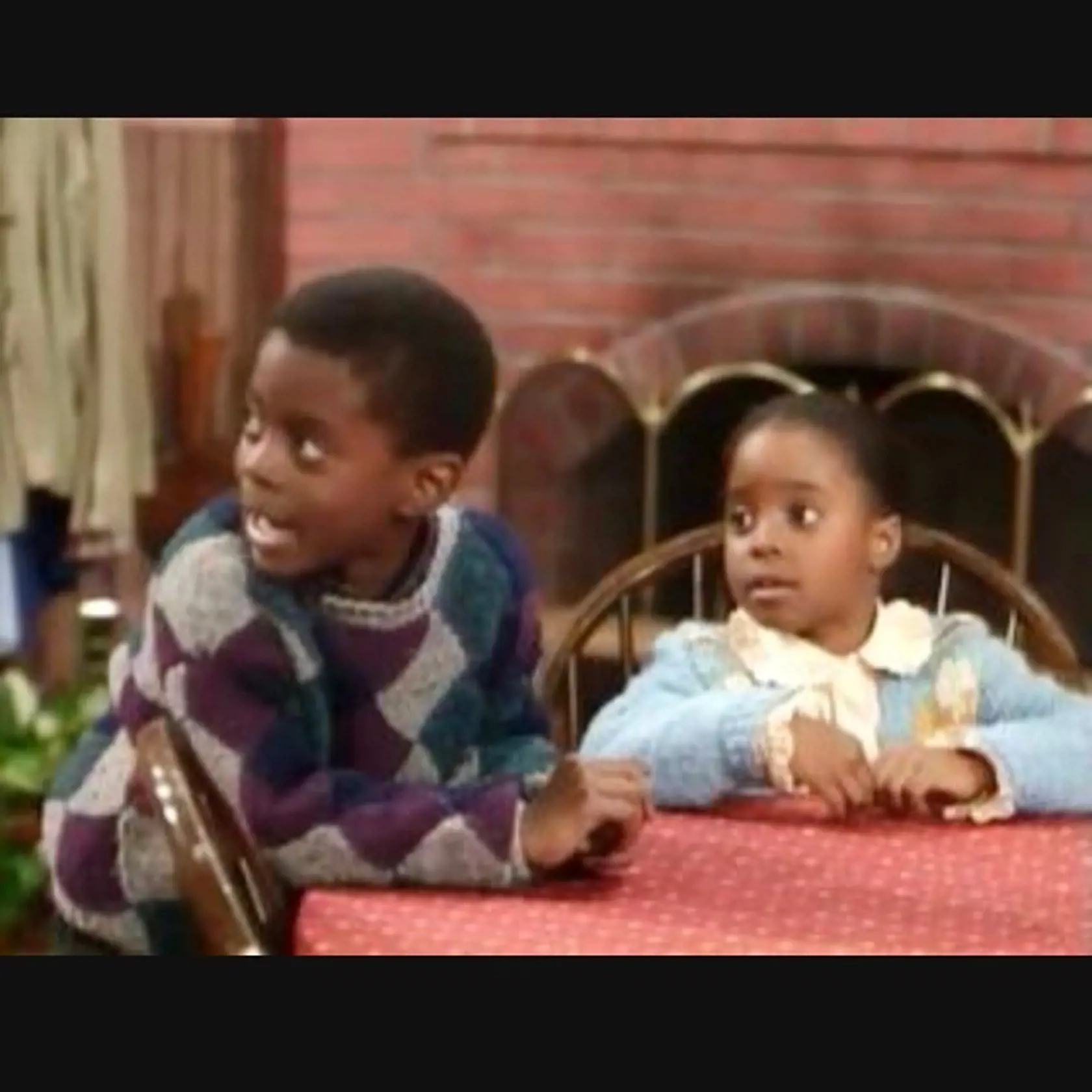 Keshia Knight Pulliam