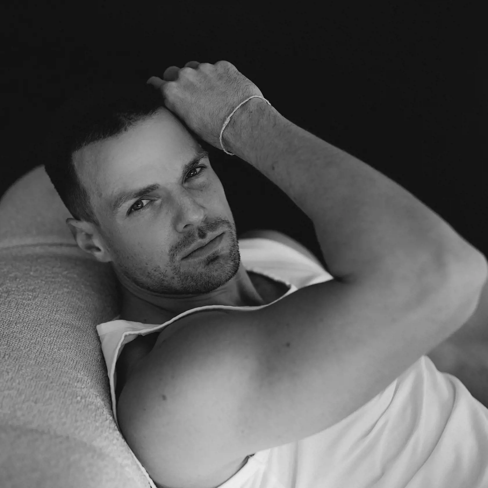 Radko si od skončenia šou prešiel poriadnou zmenou!