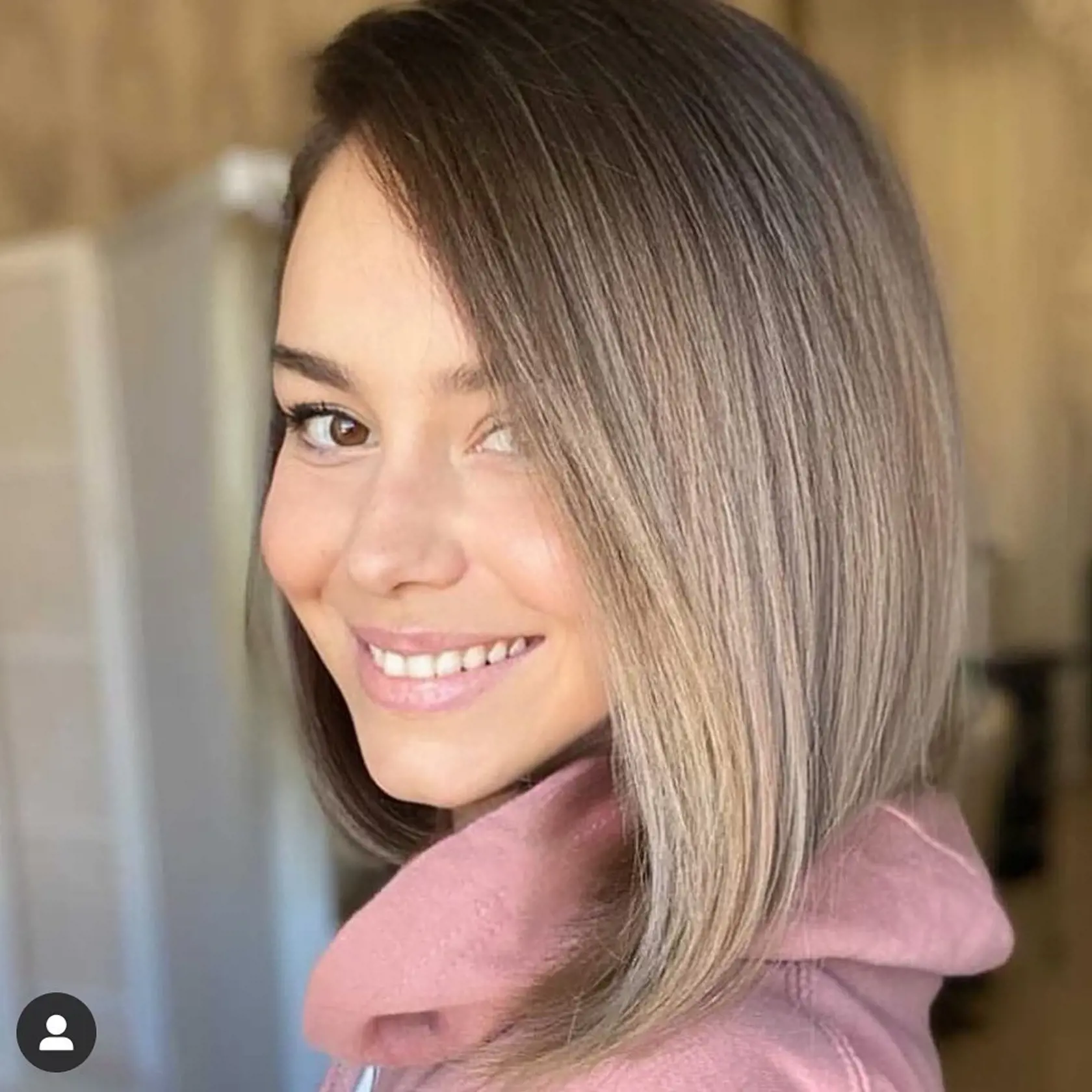 Dominika Kavaschová