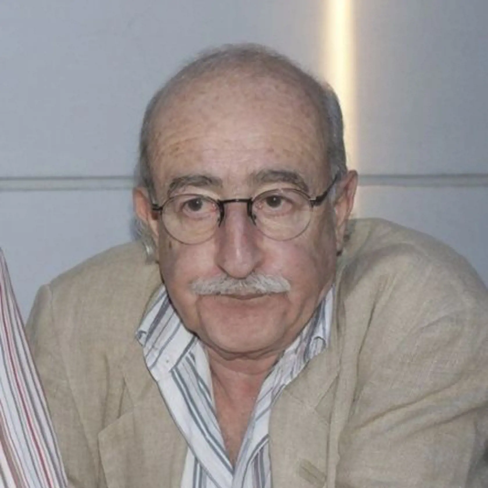 Juraj Herz († 83)
