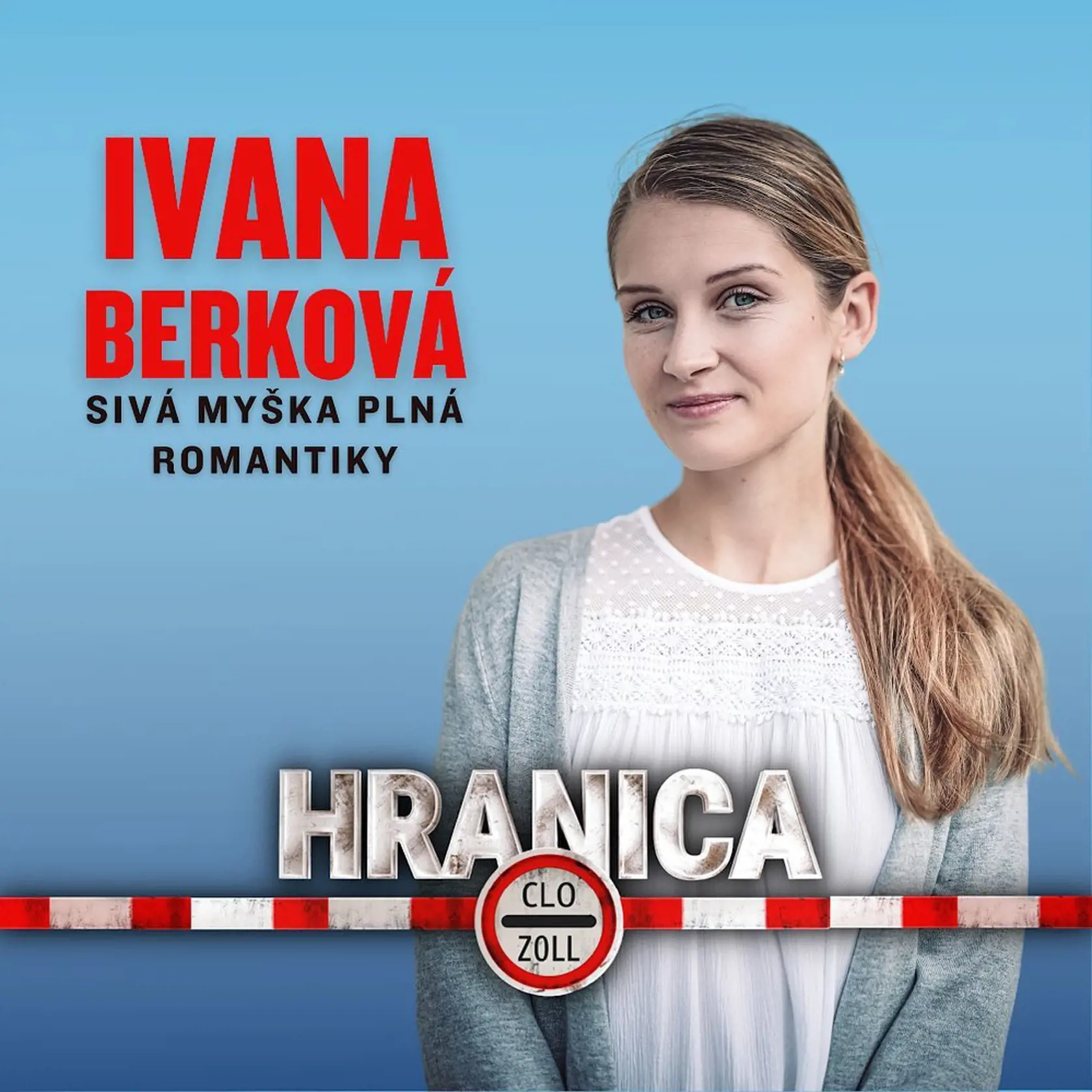 Ivana Berková