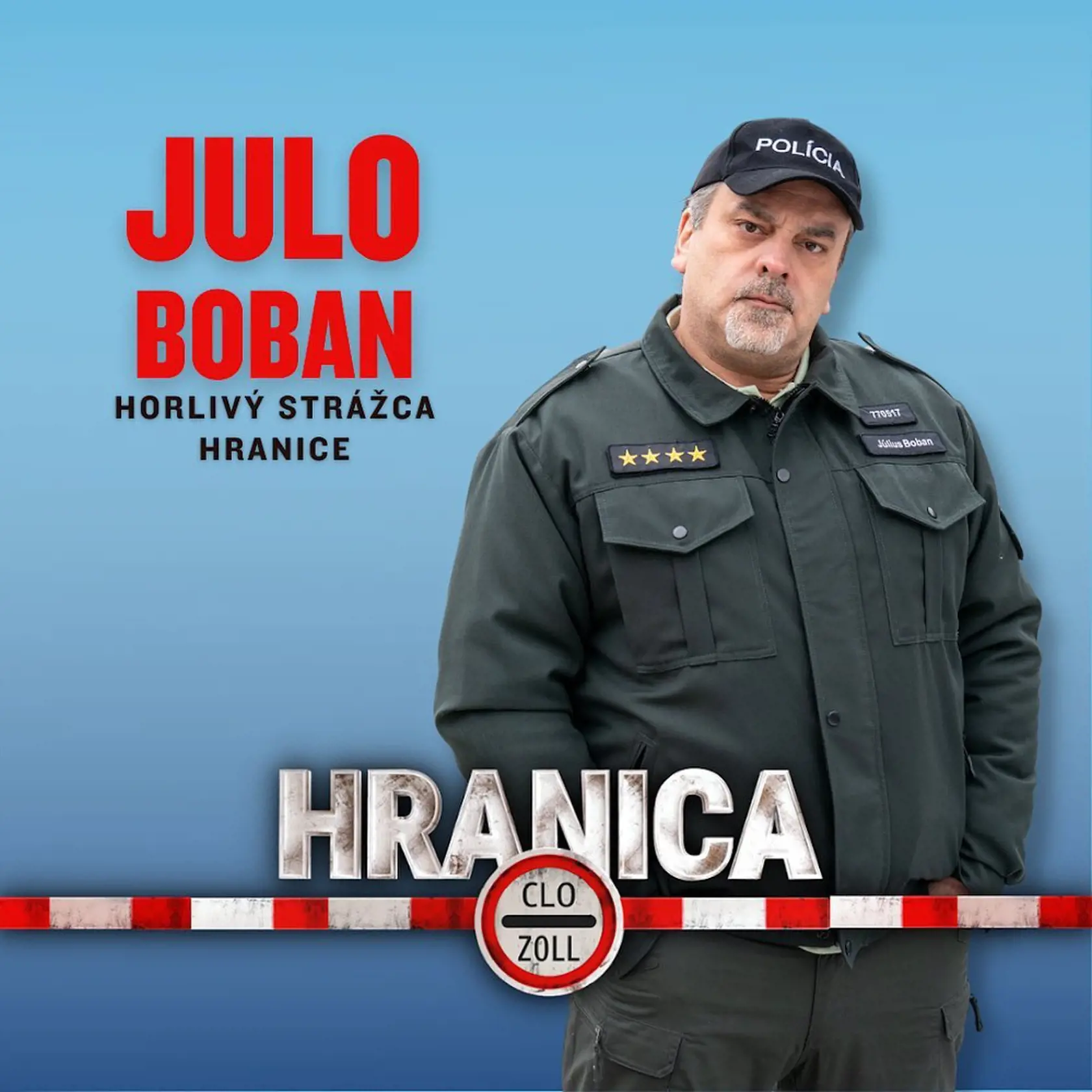 Julo Boban