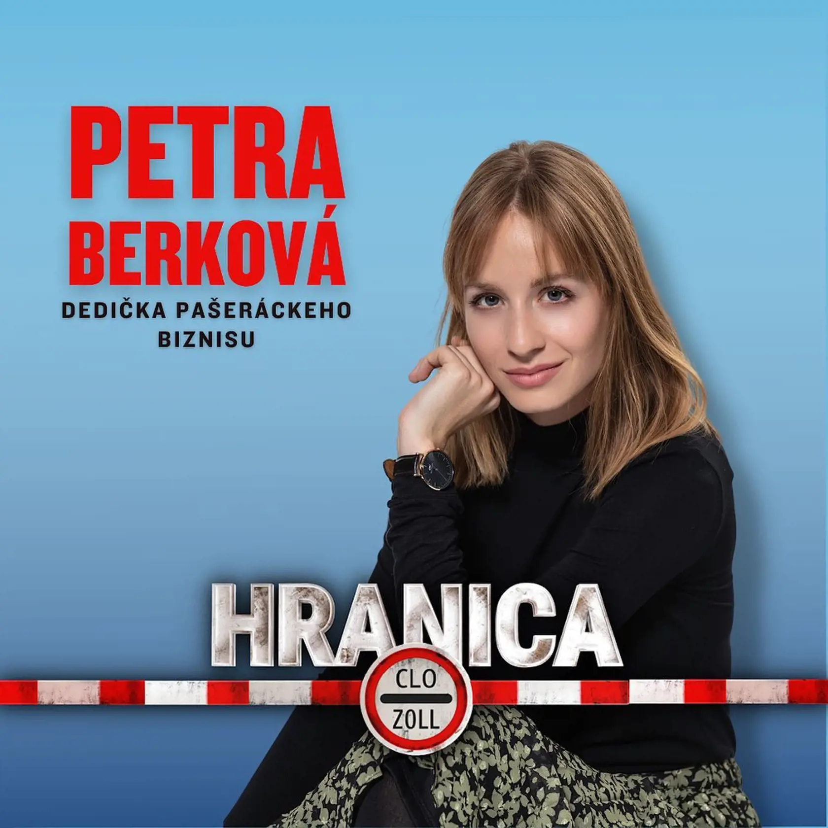 Simona Kollárová