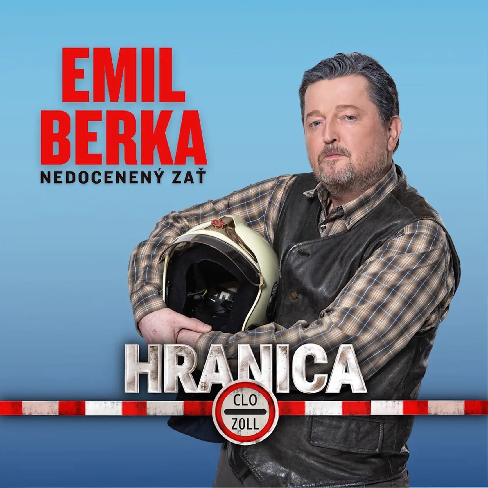Emil Brka