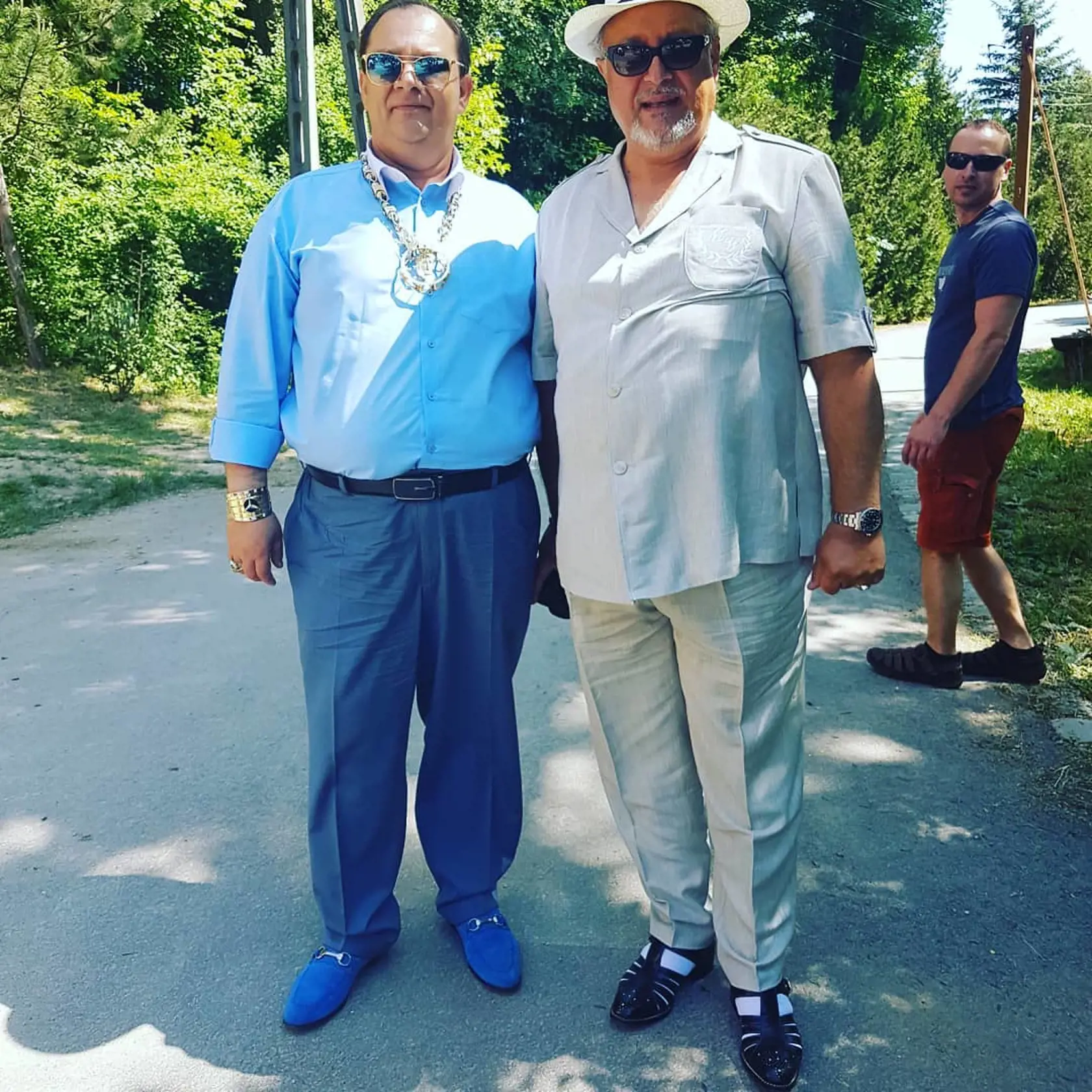 Róbert Botoš sa drží v tzv. bubline so svojimi najbližšími, ale netešia ho obmedzenia, ktoré na jeho vkus už trvajú pridlho.